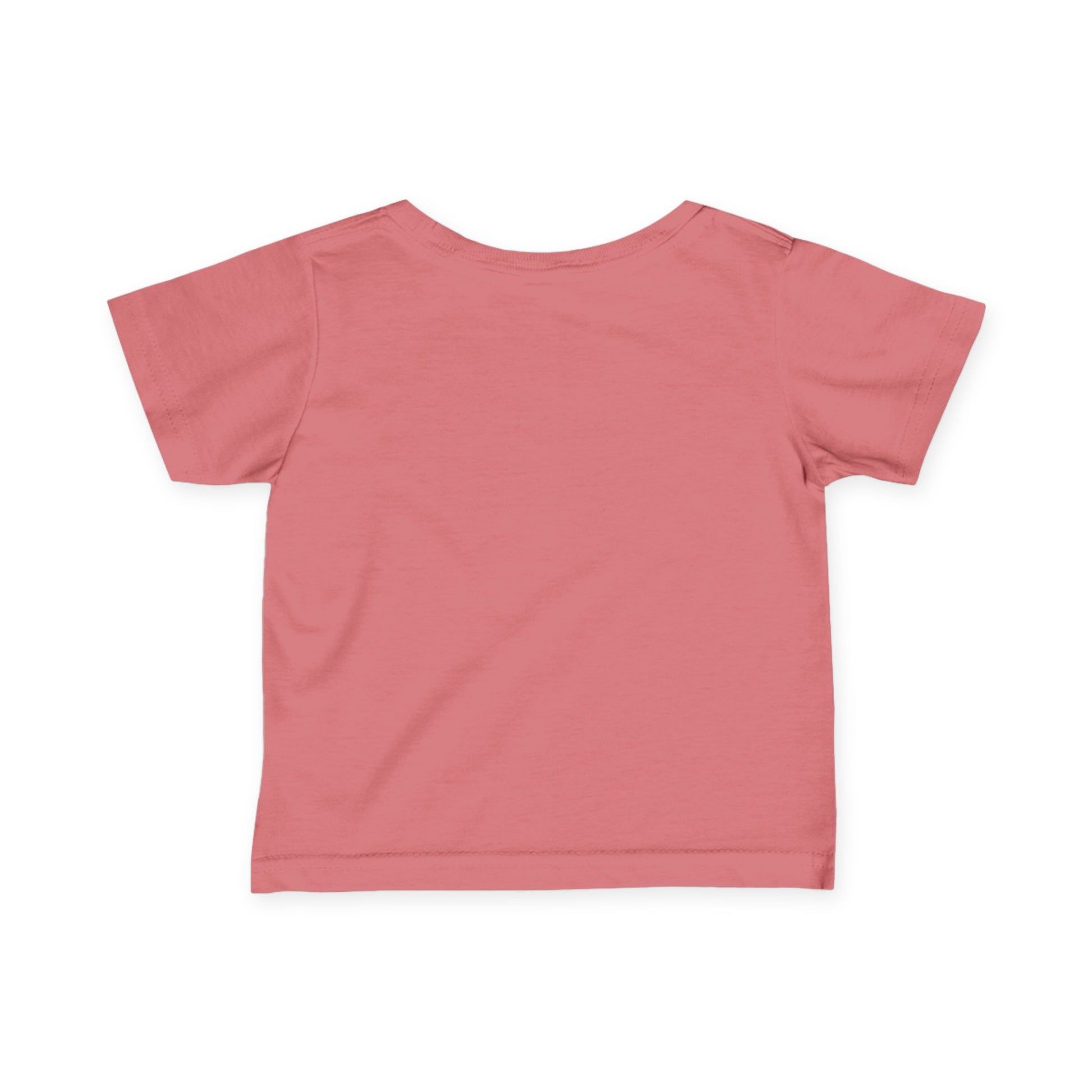 Adorable Infant Fine Jersey Tee ’Hey Boo’ for Fall Baby Showers Halloween or Everyday Fun!