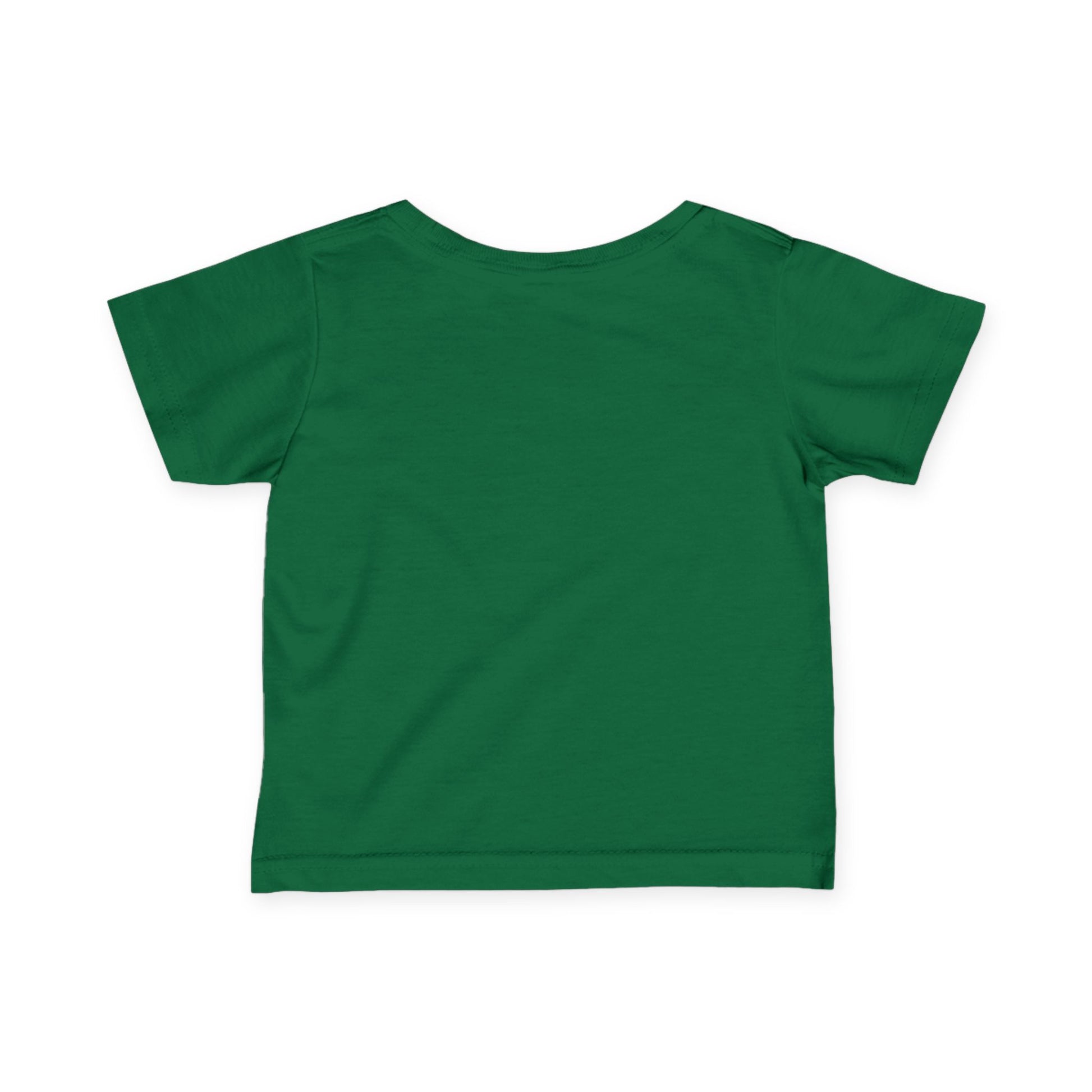 Adorable Infant Fine Jersey Tee ’Hey Boo’ for Fall Baby Showers Halloween or Everyday Fun!