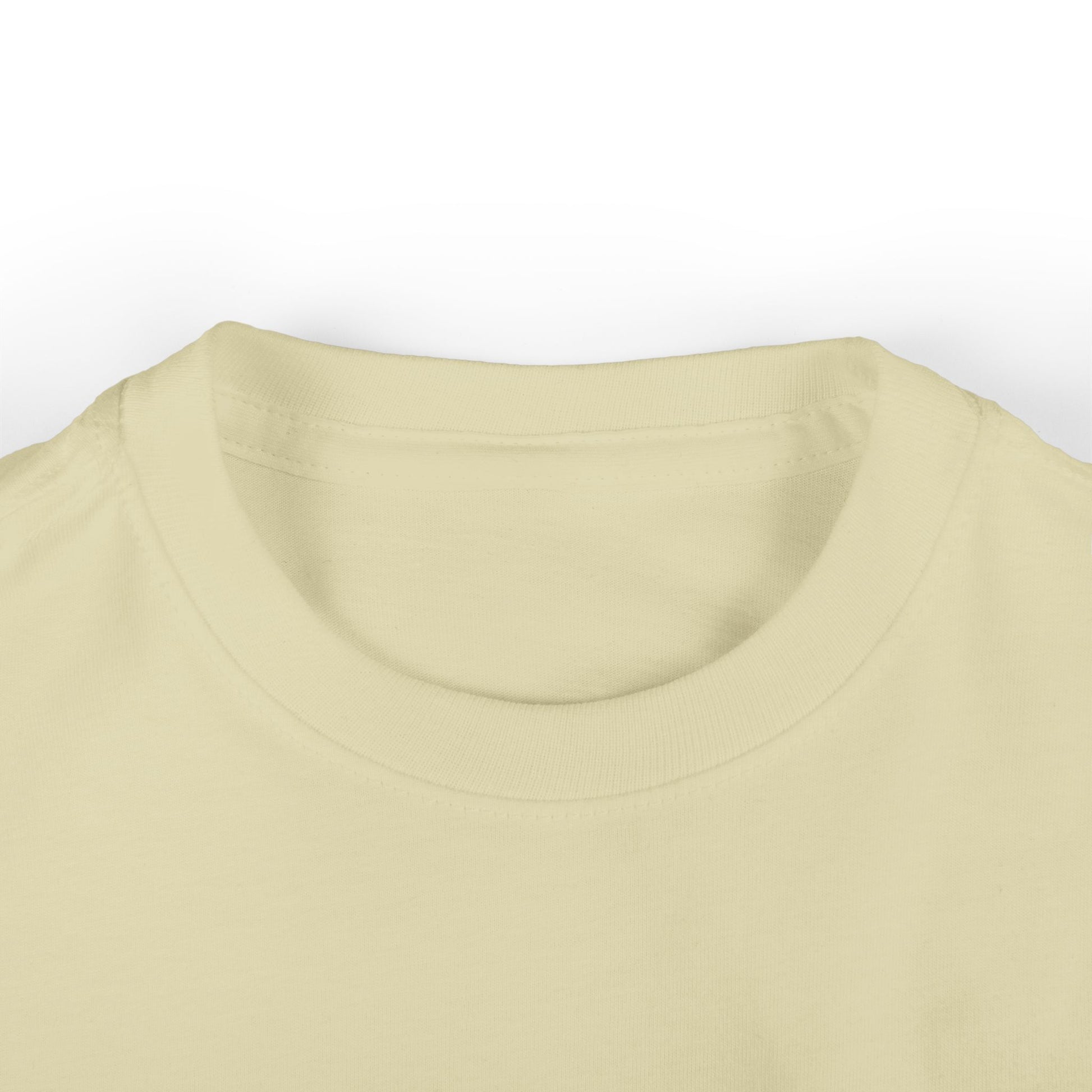 Adorable Infant Fine Jersey Tee ’Hey Boo’ for Fall Baby Showers Halloween or Everyday Fun!