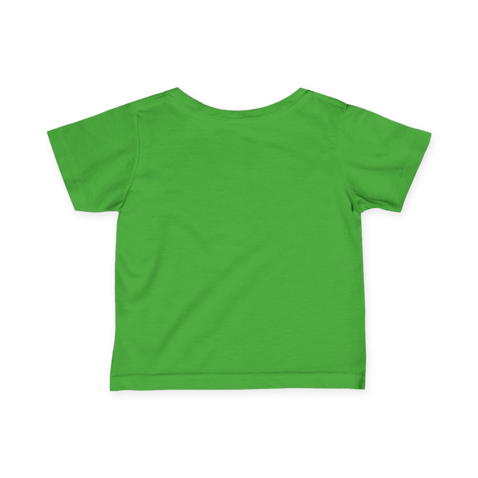 Adorable Infant Fine Jersey Tee ’Hey Boo’ for Fall Baby Showers Halloween or Everyday Fun!