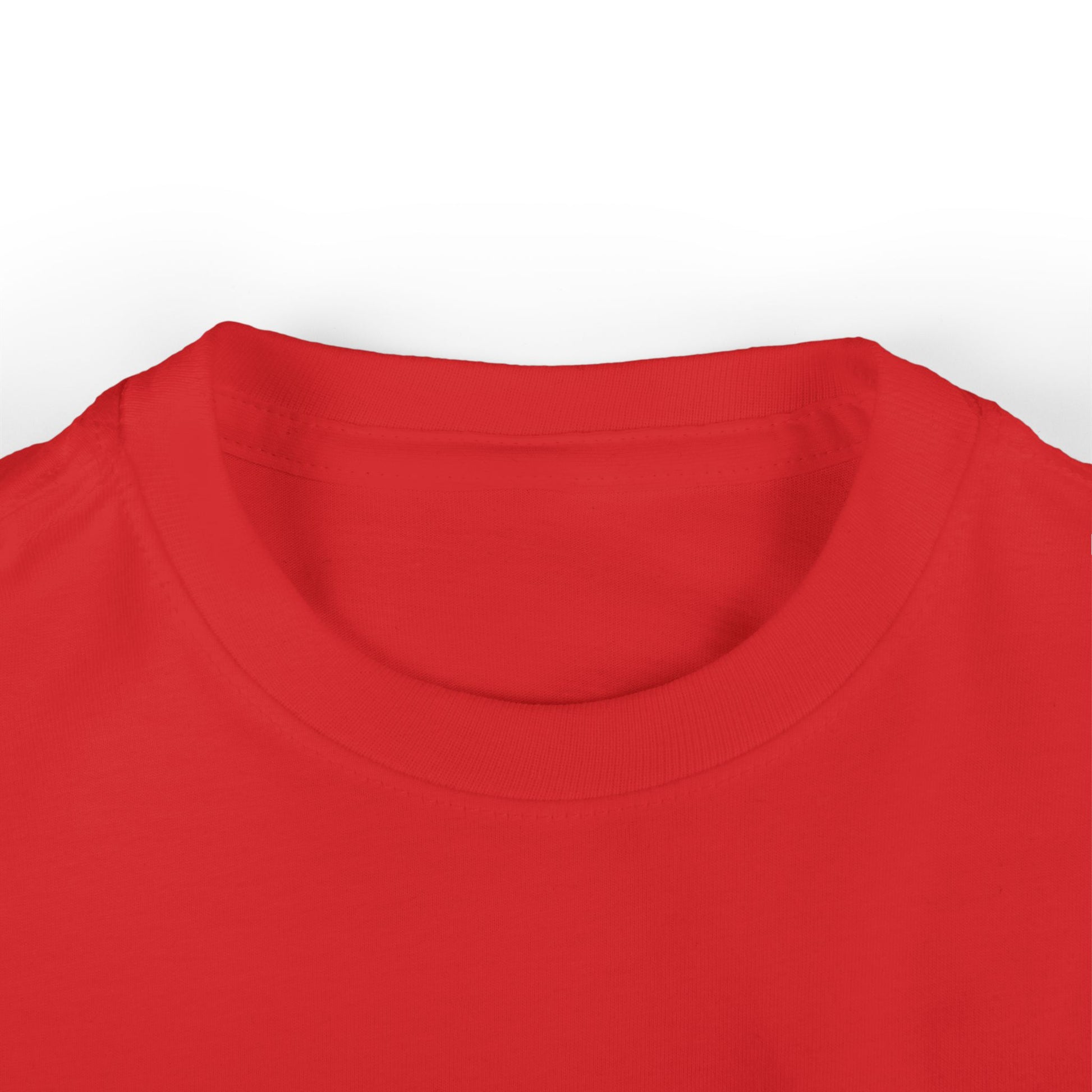 Adorable Infant Fine Jersey Tee ’Hey Boo’ for Fall Baby Showers Halloween or Everyday Fun!