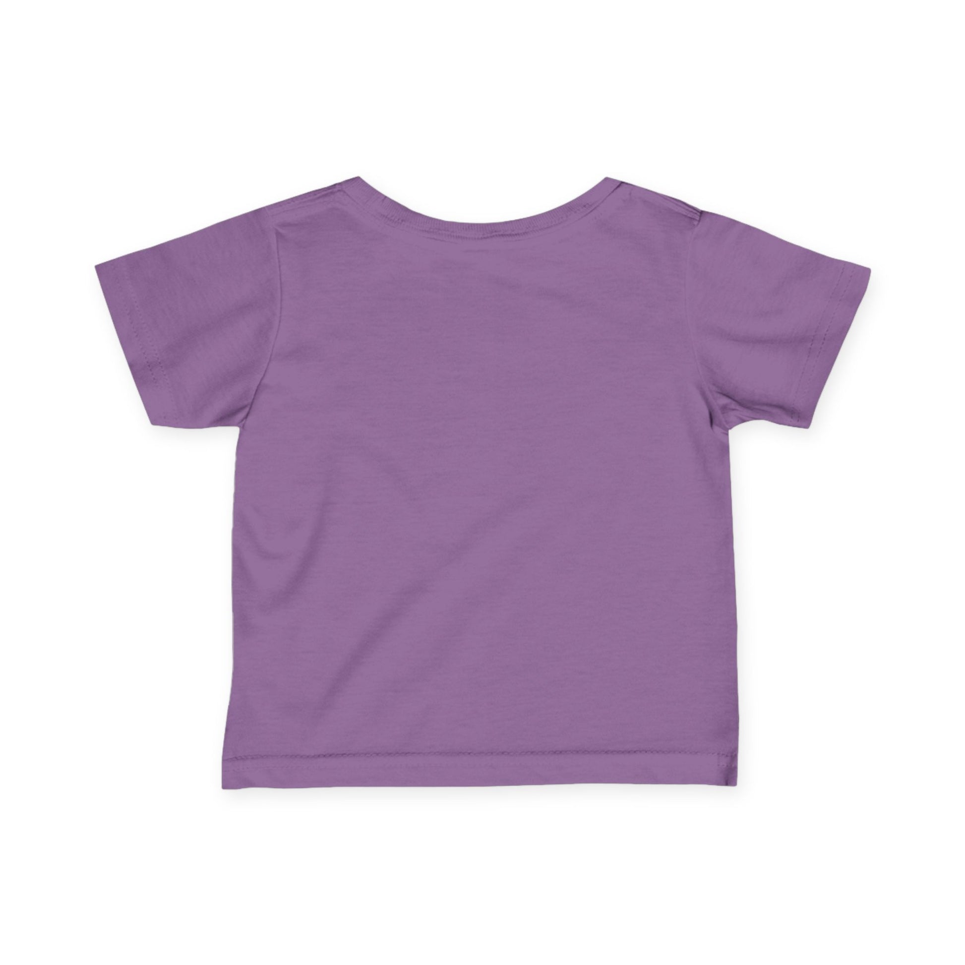 Adorable Infant Fine Jersey Tee ’Hey Boo’ for Fall Baby Showers Halloween or Everyday Fun!