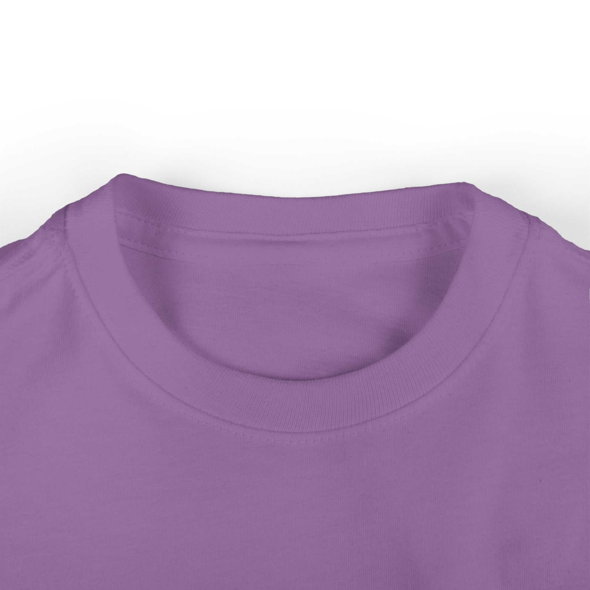Adorable Infant Fine Jersey Tee ’Hey Boo’ for Fall Baby Showers Halloween or Everyday Fun!