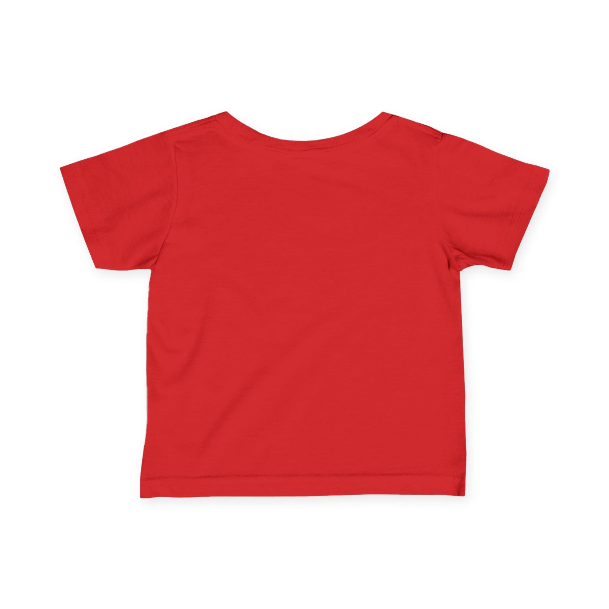 Adorable Infant Fine Jersey Tee ’Hey Boo’ for Fall Baby Showers Halloween or Everyday Fun!