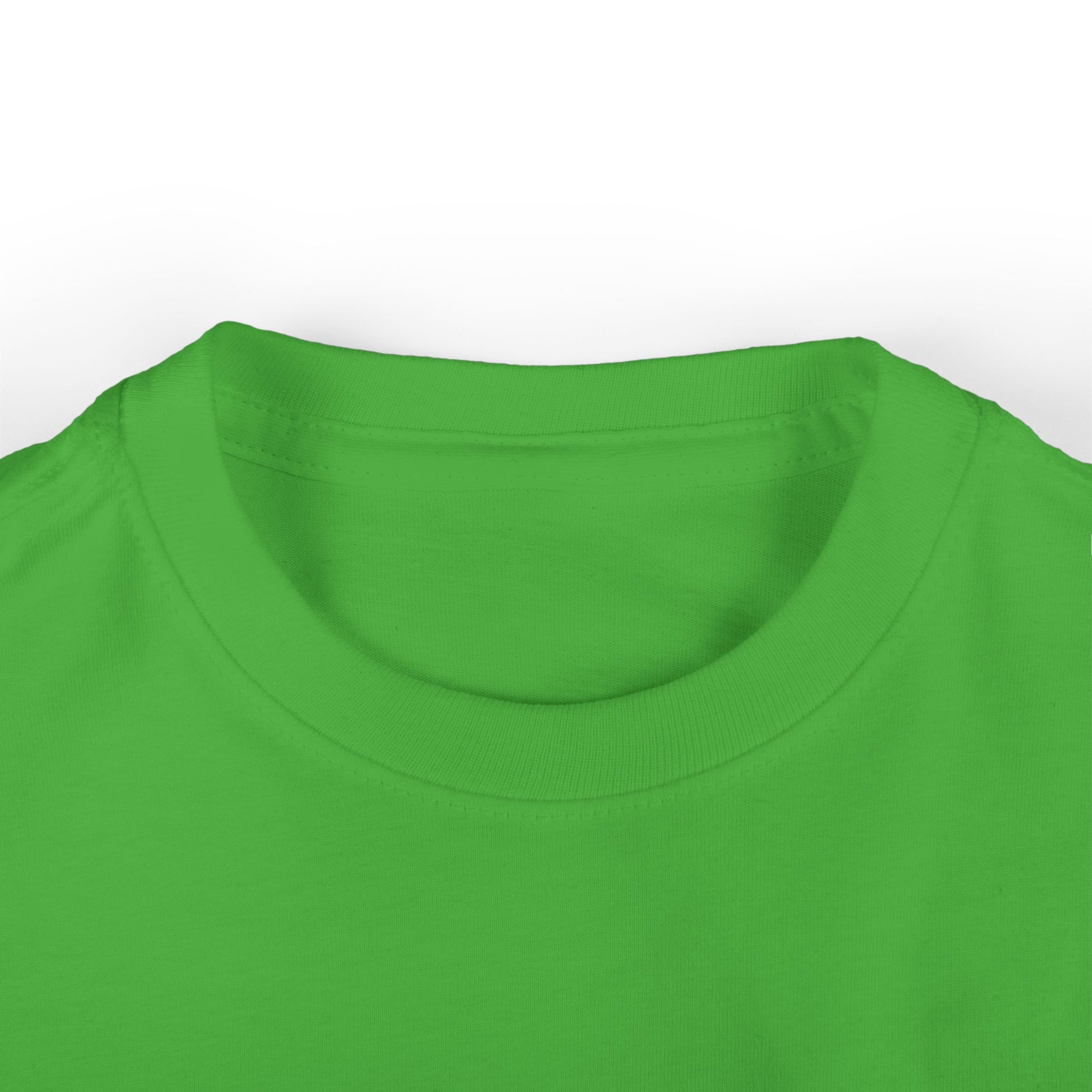 Adorable Infant Fine Jersey Tee ’Hey Boo’ for Fall Baby Showers Halloween or Everyday Fun!