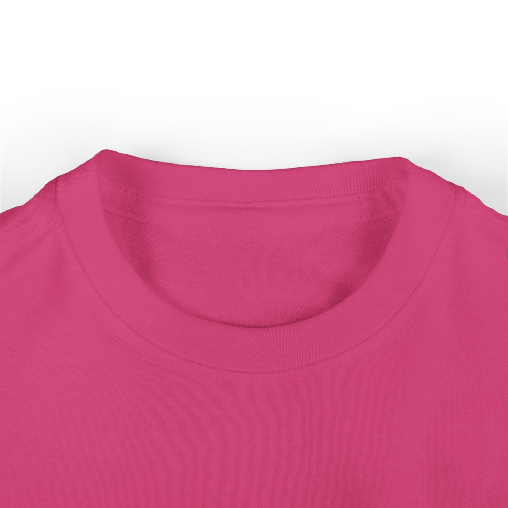 Adorable Infant Fine Jersey Tee ’Hey Boo’ for Fall Baby Showers Halloween or Everyday Fun!