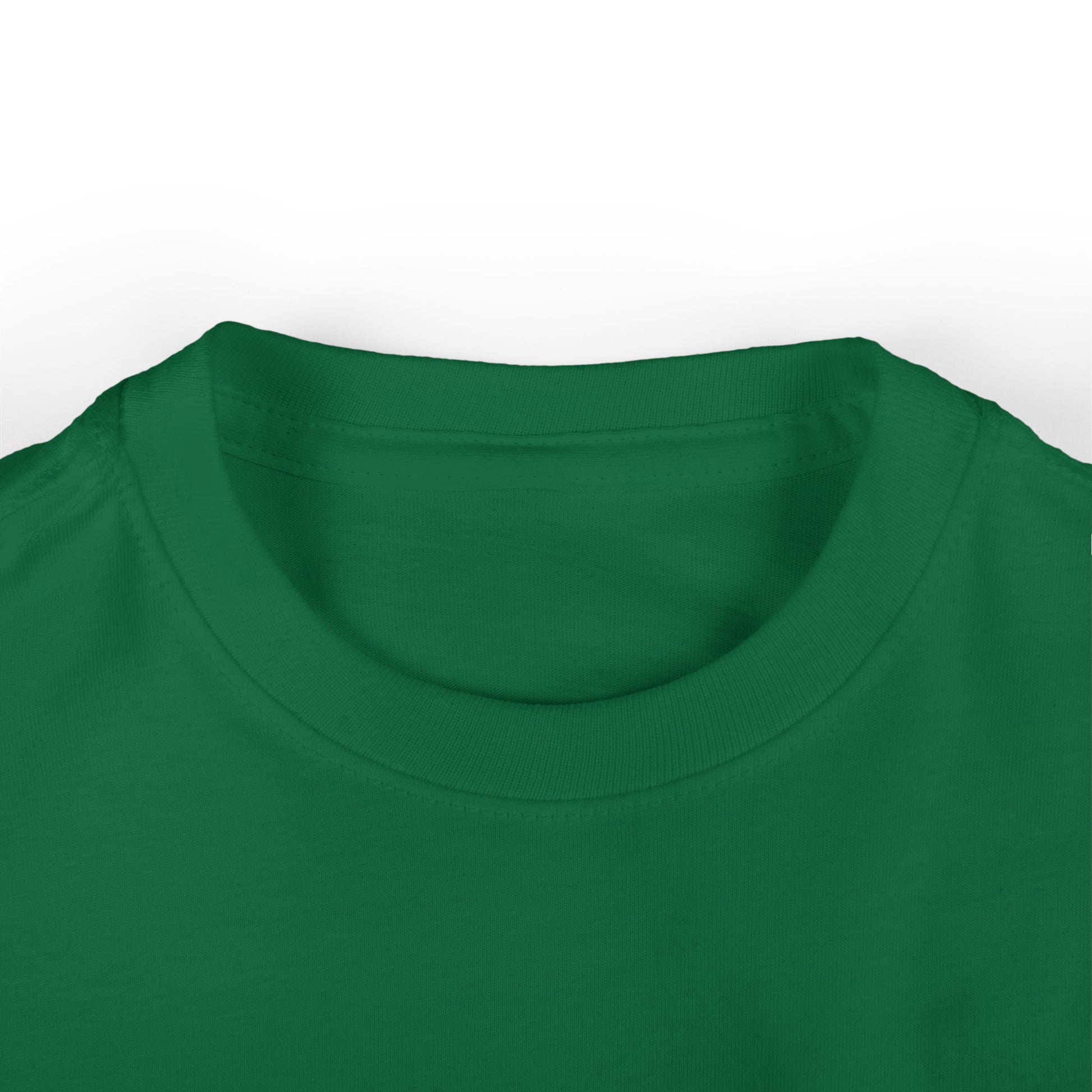 Adorable Infant Fine Jersey Tee ’Hey Boo’ for Fall Baby Showers Halloween or Everyday Fun!
