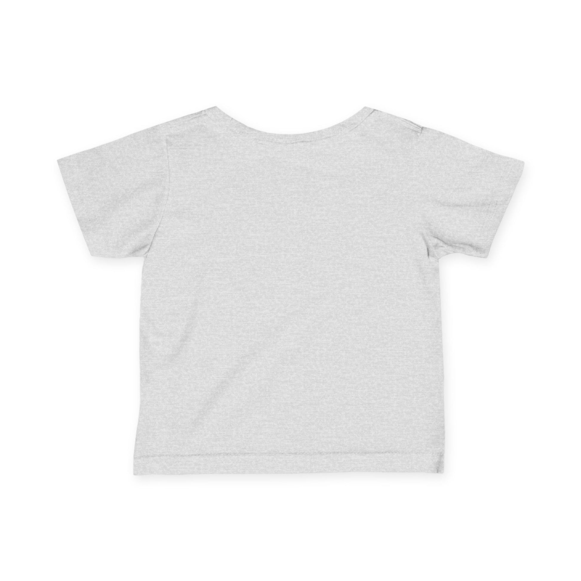 Adorable Infant Fine Jersey Tee ’Hey Boo’ for Fall Baby Showers Halloween or Everyday Fun!