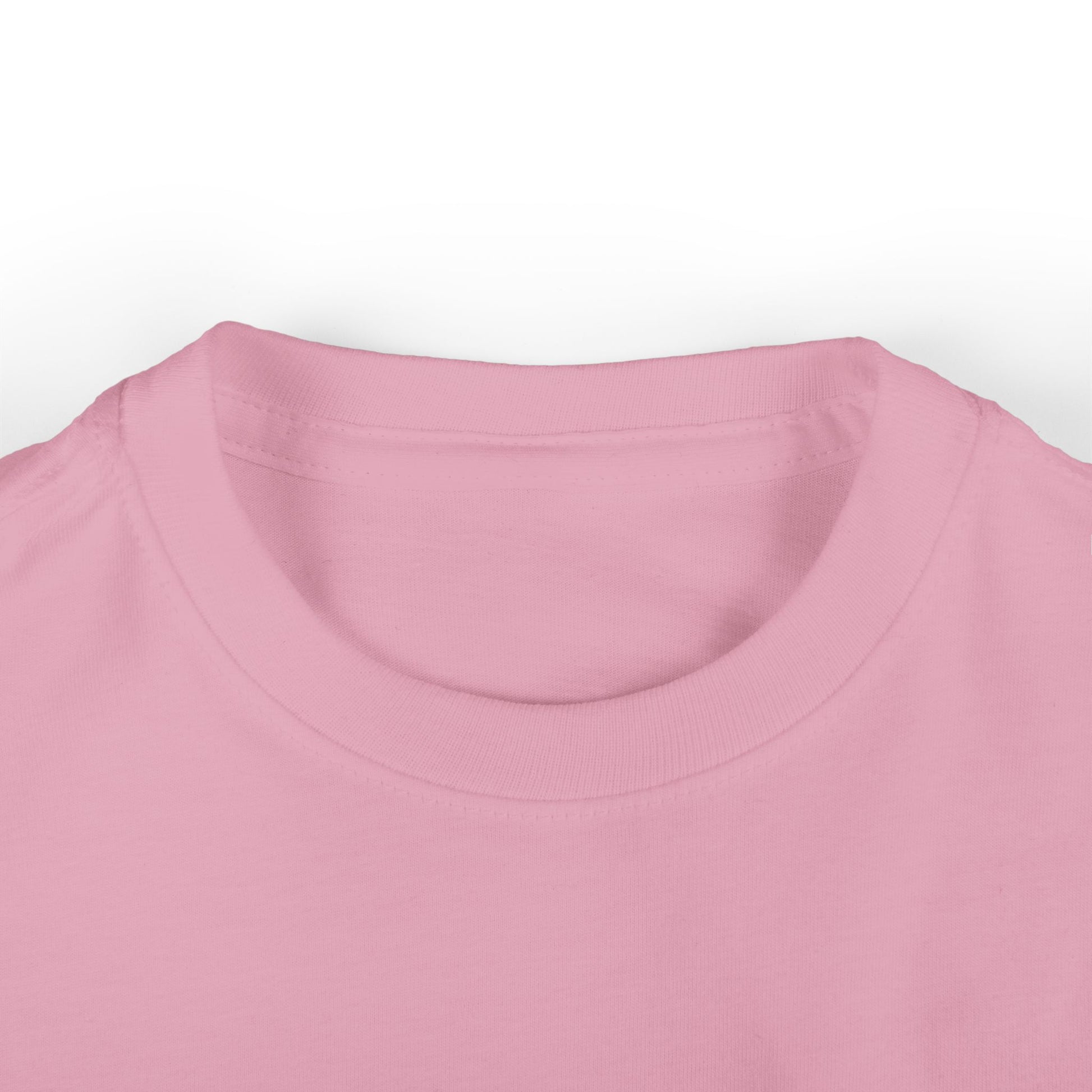 Adorable Infant Fine Jersey Tee ’Hey Boo’ for Fall Baby Showers Halloween or Everyday Fun!