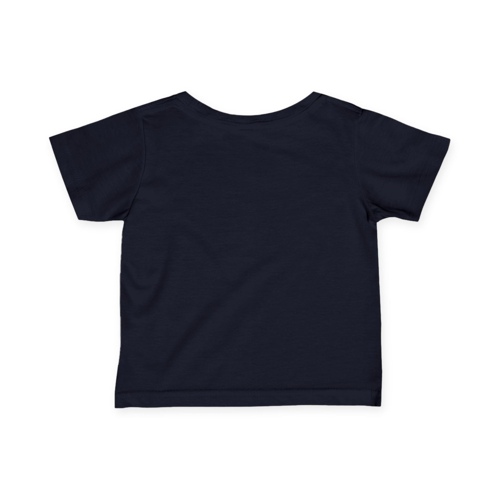 Adorable Infant Fine Jersey Tee ’Hey Boo’ for Fall Baby Showers Halloween or Everyday Fun!
