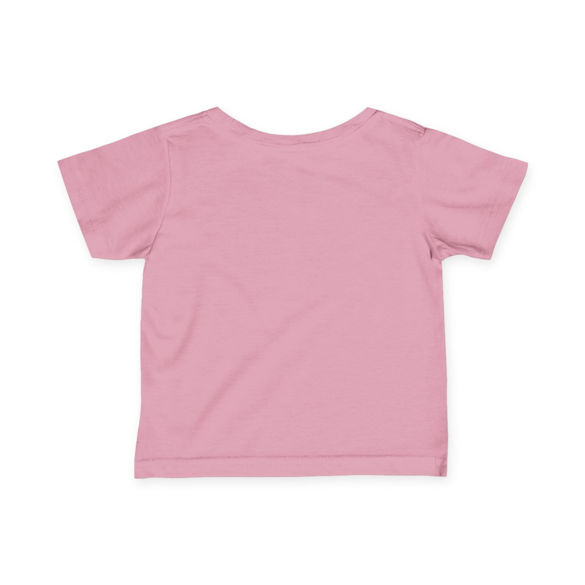 Adorable Infant Fine Jersey Tee ’Hey Boo’ for Fall Baby Showers Halloween or Everyday Fun!