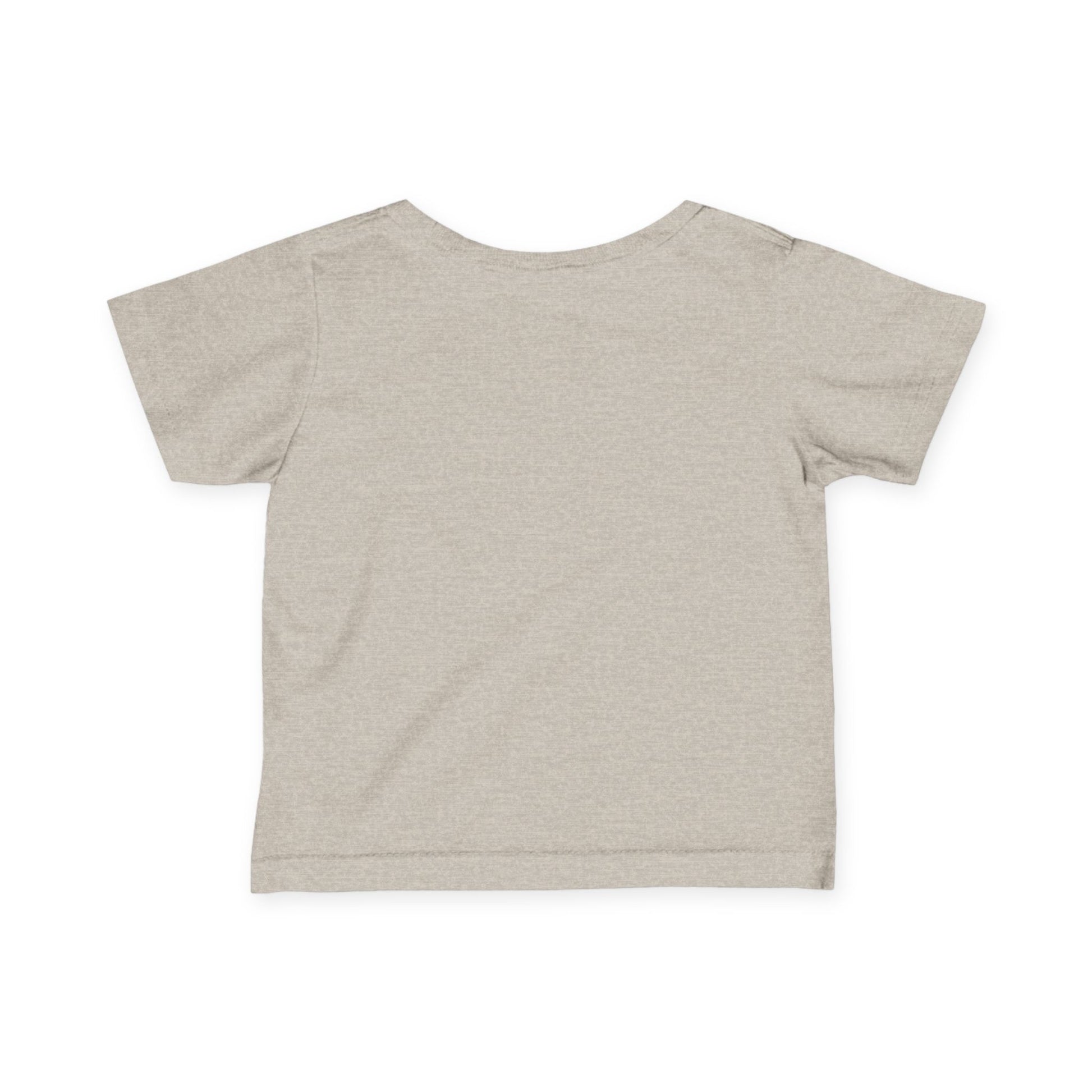 Adorable Infant Fine Jersey Tee ’Hey Boo’ for Fall Baby Showers Halloween or Everyday Fun!