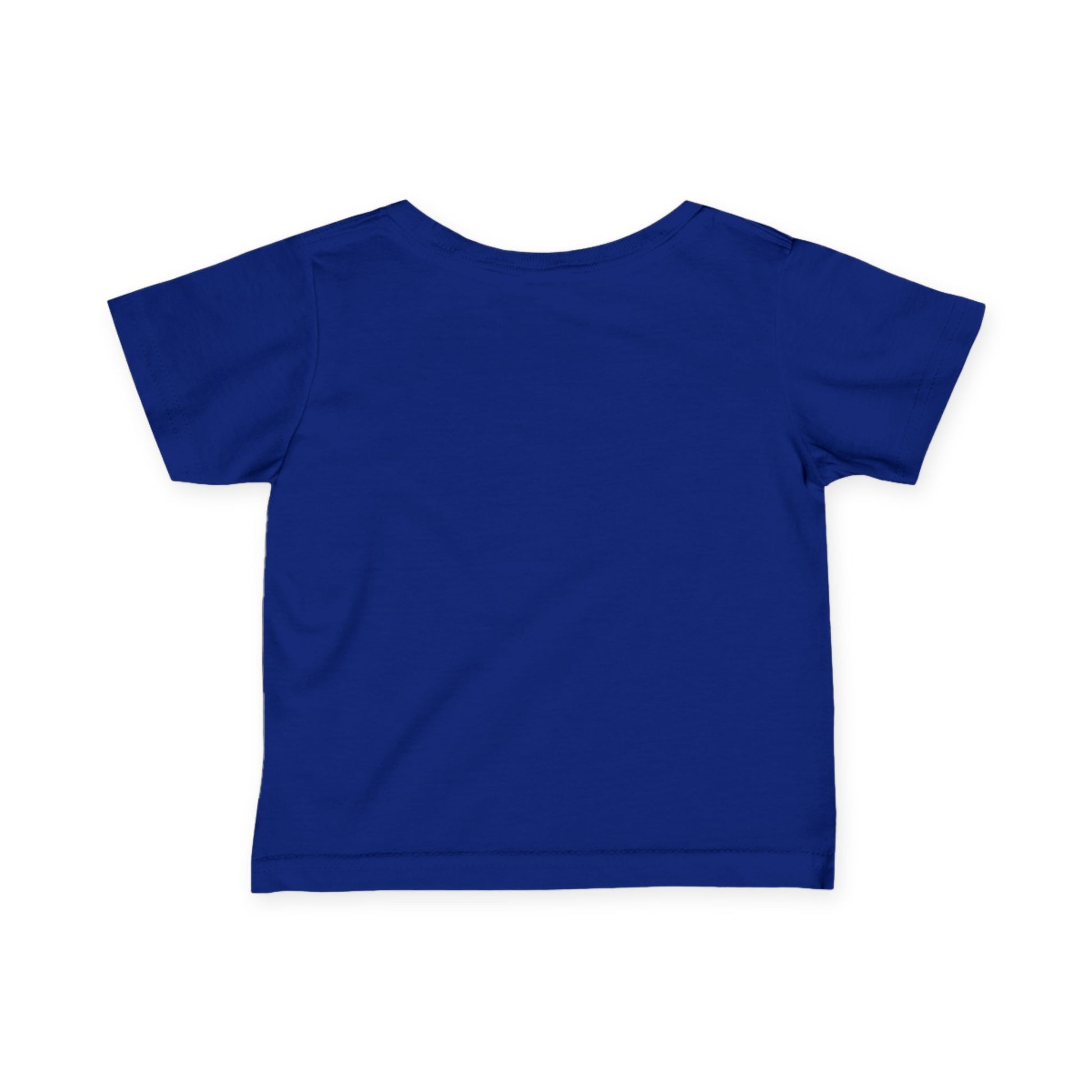 Adorable Infant Fine Jersey Tee ’Hey Boo’ for Fall Baby Showers Halloween or Everyday Fun!