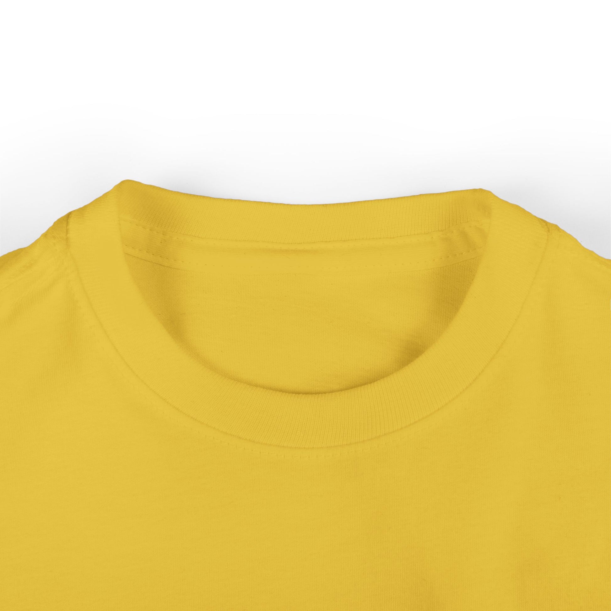 Adorable Infant Fine Jersey Tee ’Hey Boo’ for Fall Baby Showers Halloween or Everyday Fun!