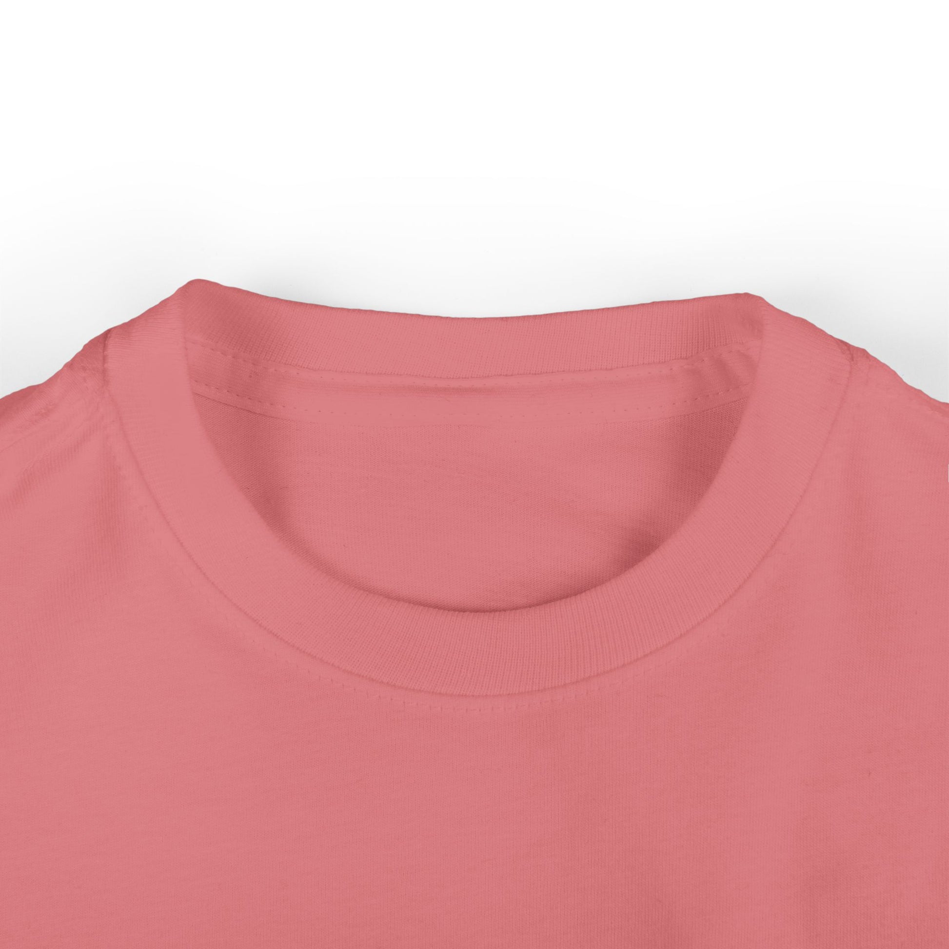 Adorable Infant Fine Jersey Tee ’Hey Boo’ for Fall Baby Showers Halloween or Everyday Fun!
