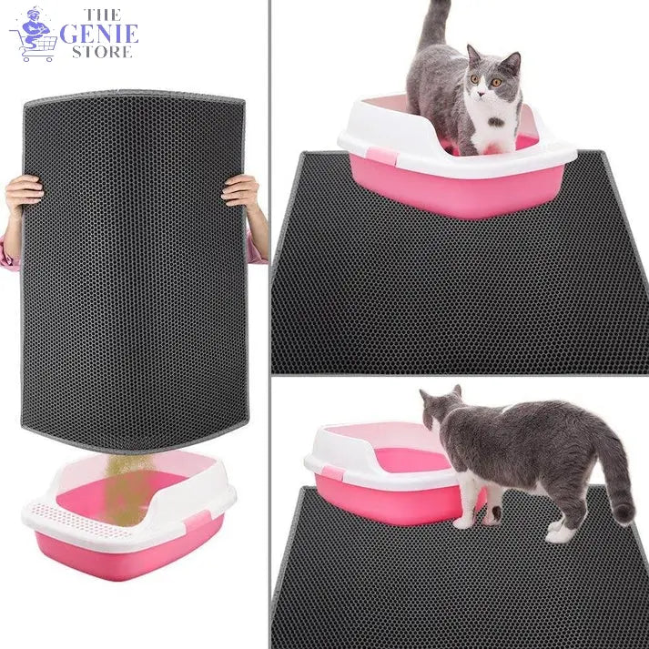 Top 5 Gadgets Every Pet Owner Needs in 2025 - The Genie Store