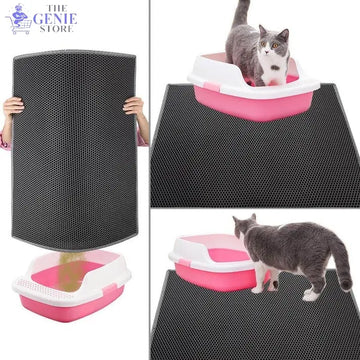Top 5 Gadgets Every Pet Owner Needs in 2025 - The Genie Store