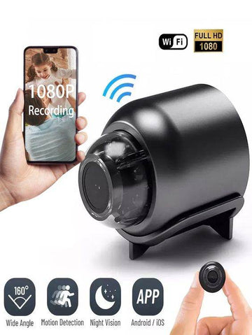 Smart Home Gadgets: Redefining Modern Living with Convenience and Connectivity