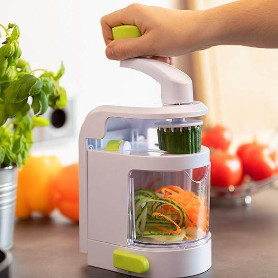 Smart Home Gadgets for the Eco-Conscious: Green Tech Solutions