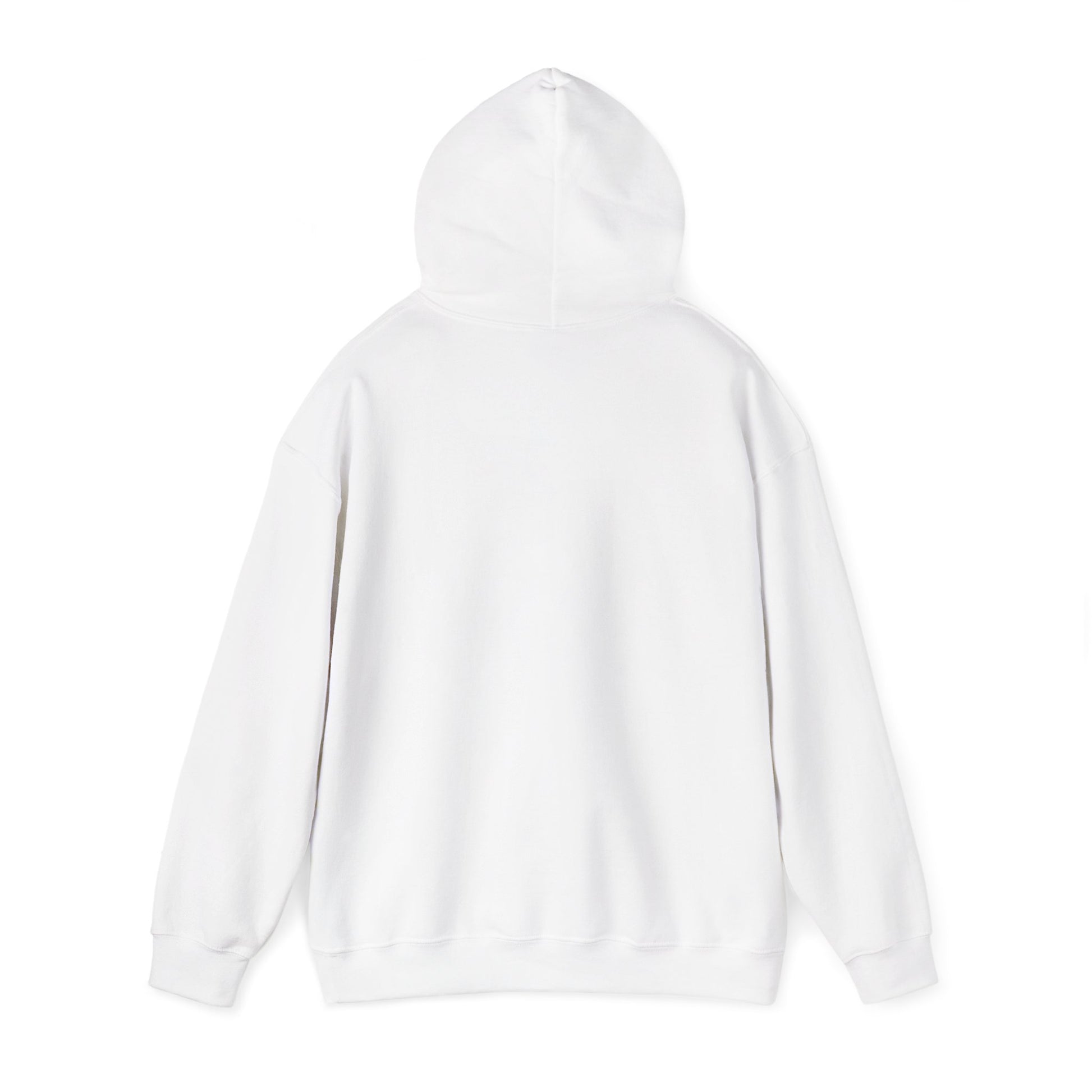 Cute Valentine’s Day Hoodie ’Be Mine’ Sweatshirt Unisex Pullover for Couples Gifts Her Cozy Love Apparel Relationship
