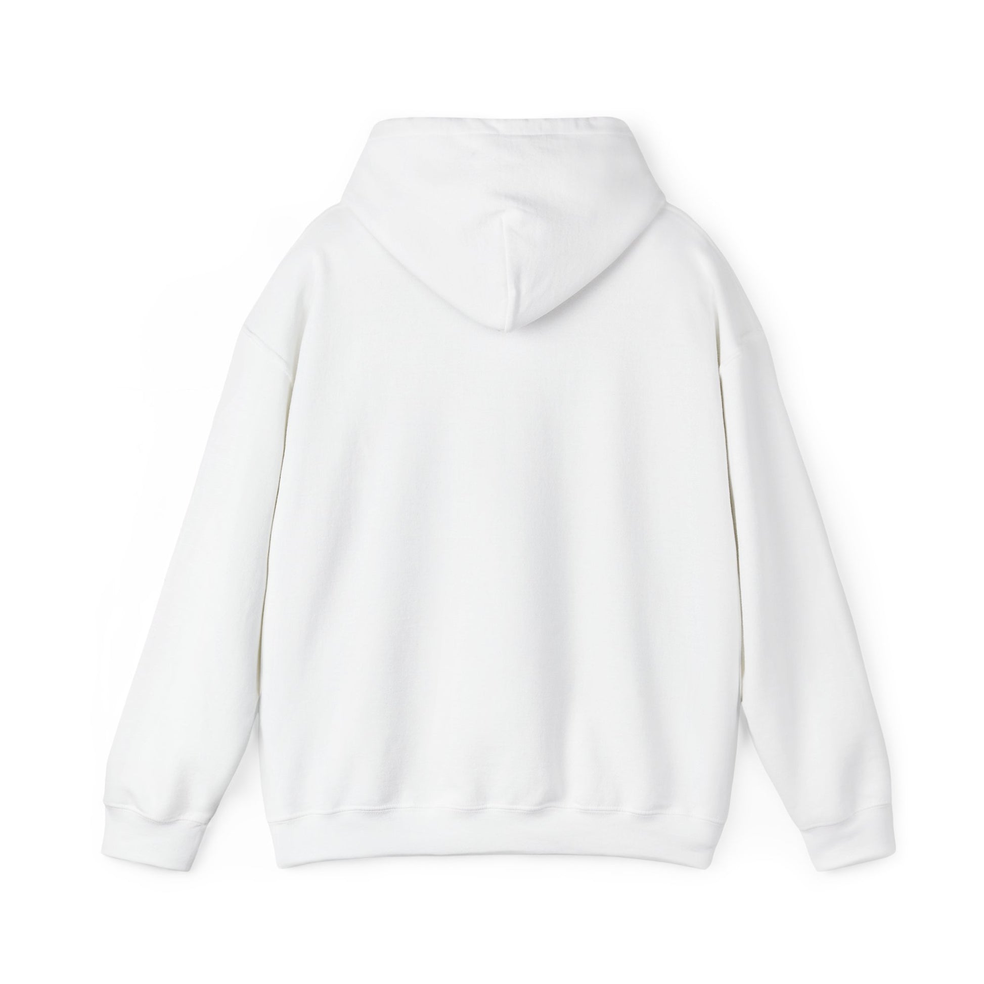 Cute Valentine’s Day Hoodie ’Be Mine’ Sweatshirt Unisex Pullover for Couples Gifts Her Cozy Love Apparel Relationship