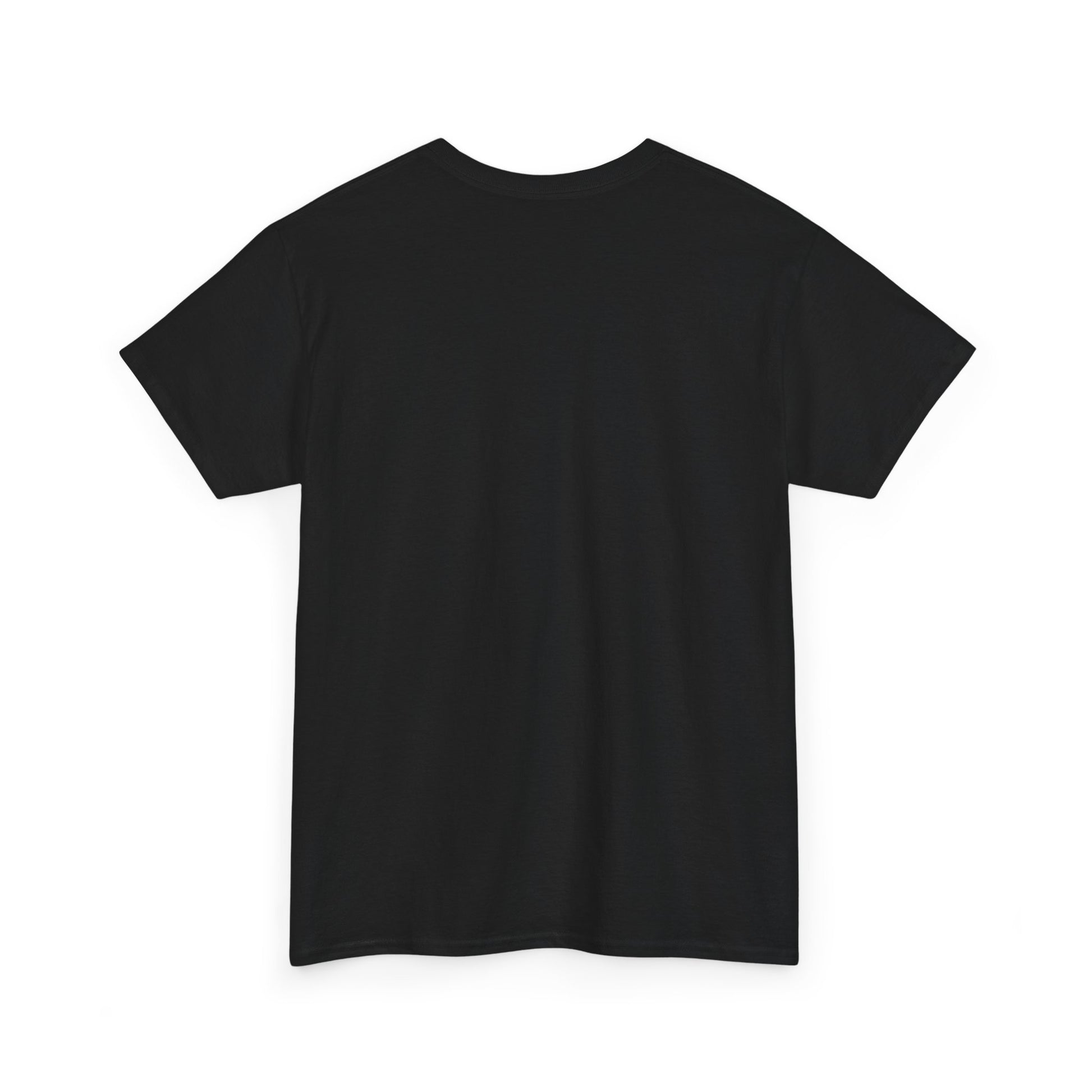 Valentine’s Day Unisex Heavy Cotton Tee with ’Be Mine’ Design Cute Gift for Her Him Couples Love Shirt Casual Wear