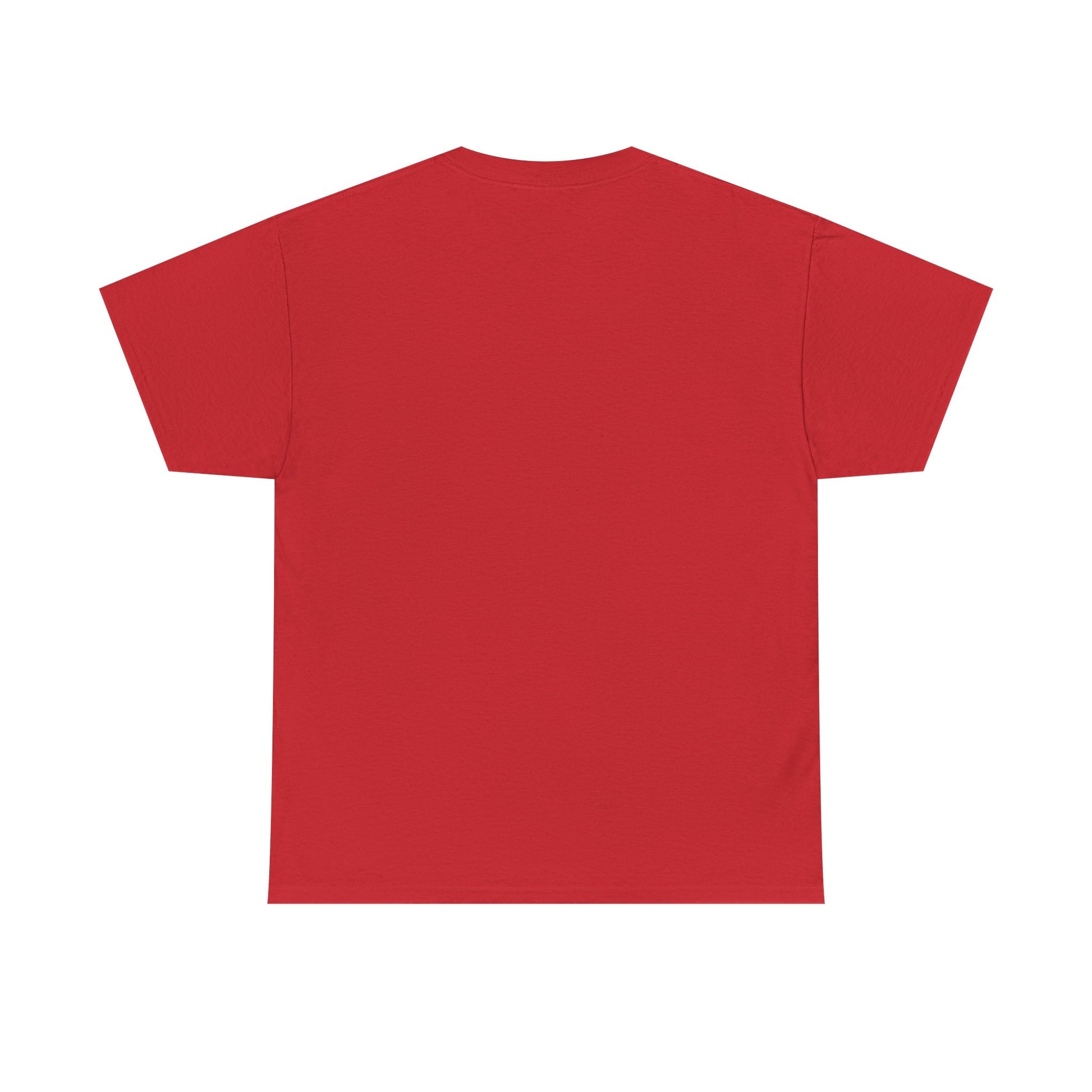 Patriotic Love Tee | 4th of July Shirt Unisex Cotton Style USA Holiday Gift for America Lovers