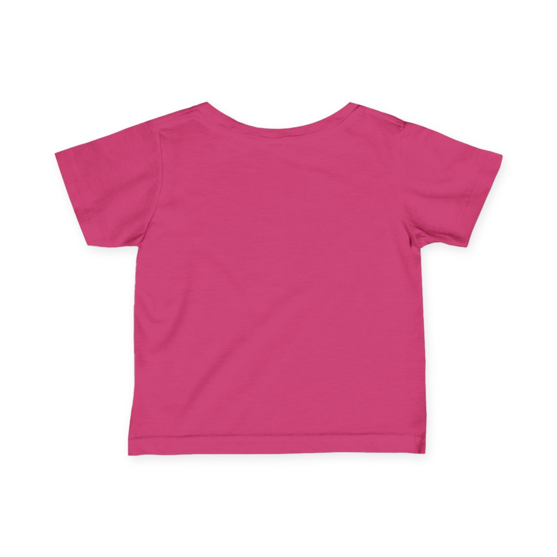 Adorable Infant Fine Jersey Tee ’Hey Boo’ for Fall Baby Showers Halloween or Everyday Fun!