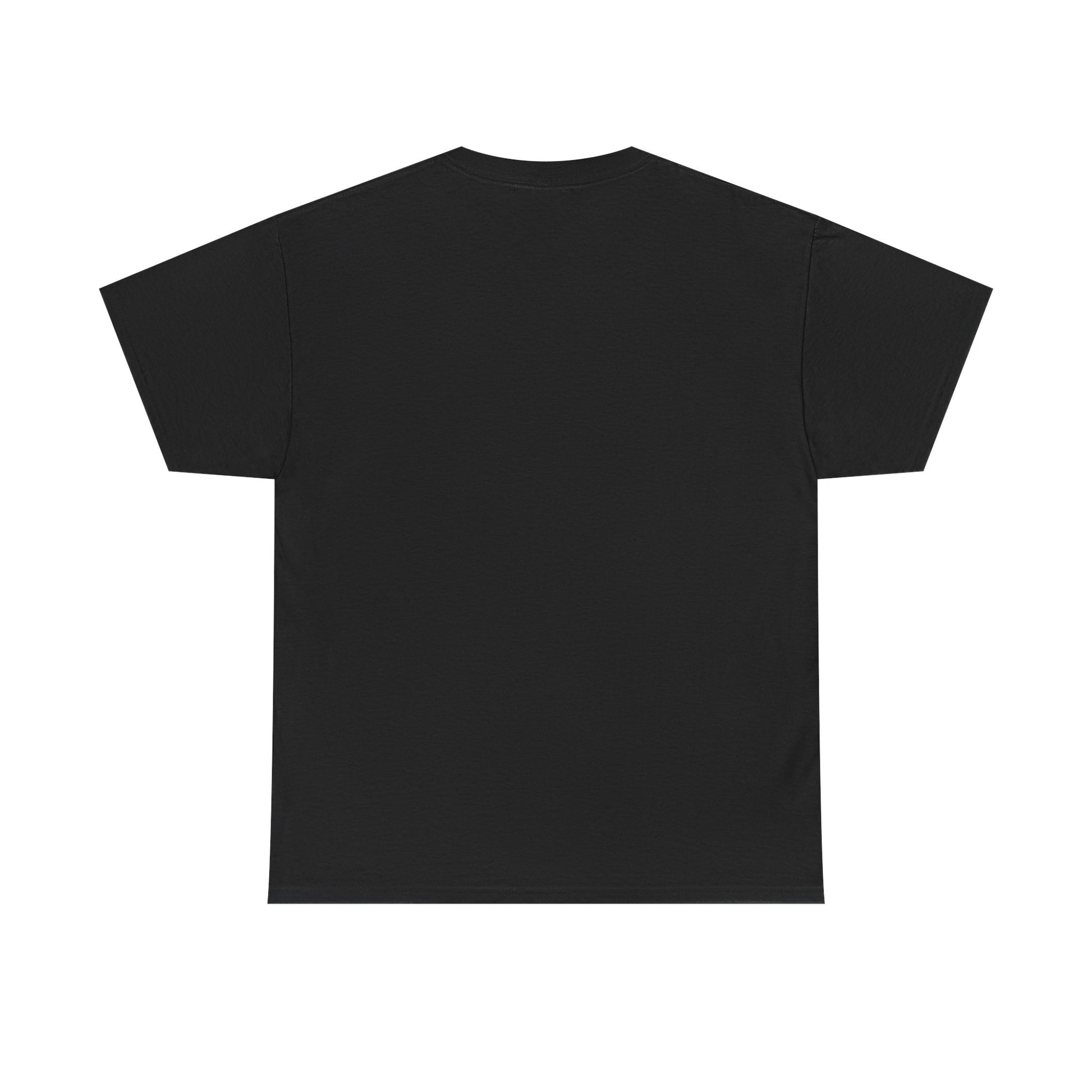 Made in the 20’s Unisex Heavy Cotton Tee Retro T Shirt Vintage Fashion Birthday Gift Casual Wear Nostalgia Black / S