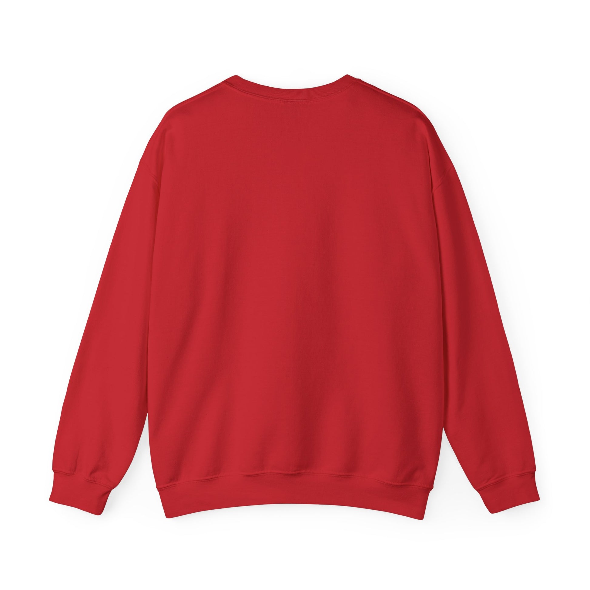 Patriotic Love Crewneck Sweatshirt | Cozy Unisex Fourth of July Apparel Valentine’s Day Gift USA Design Ideal for [...]