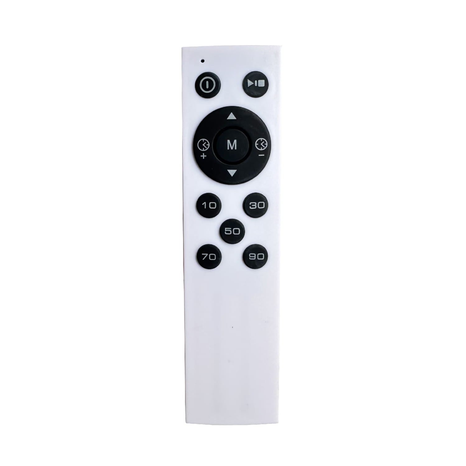 Vibration Plate Exercise Machine Whole Body Fitness Platform For Lymphatic Drainage Vibrating Shaker Board With 120