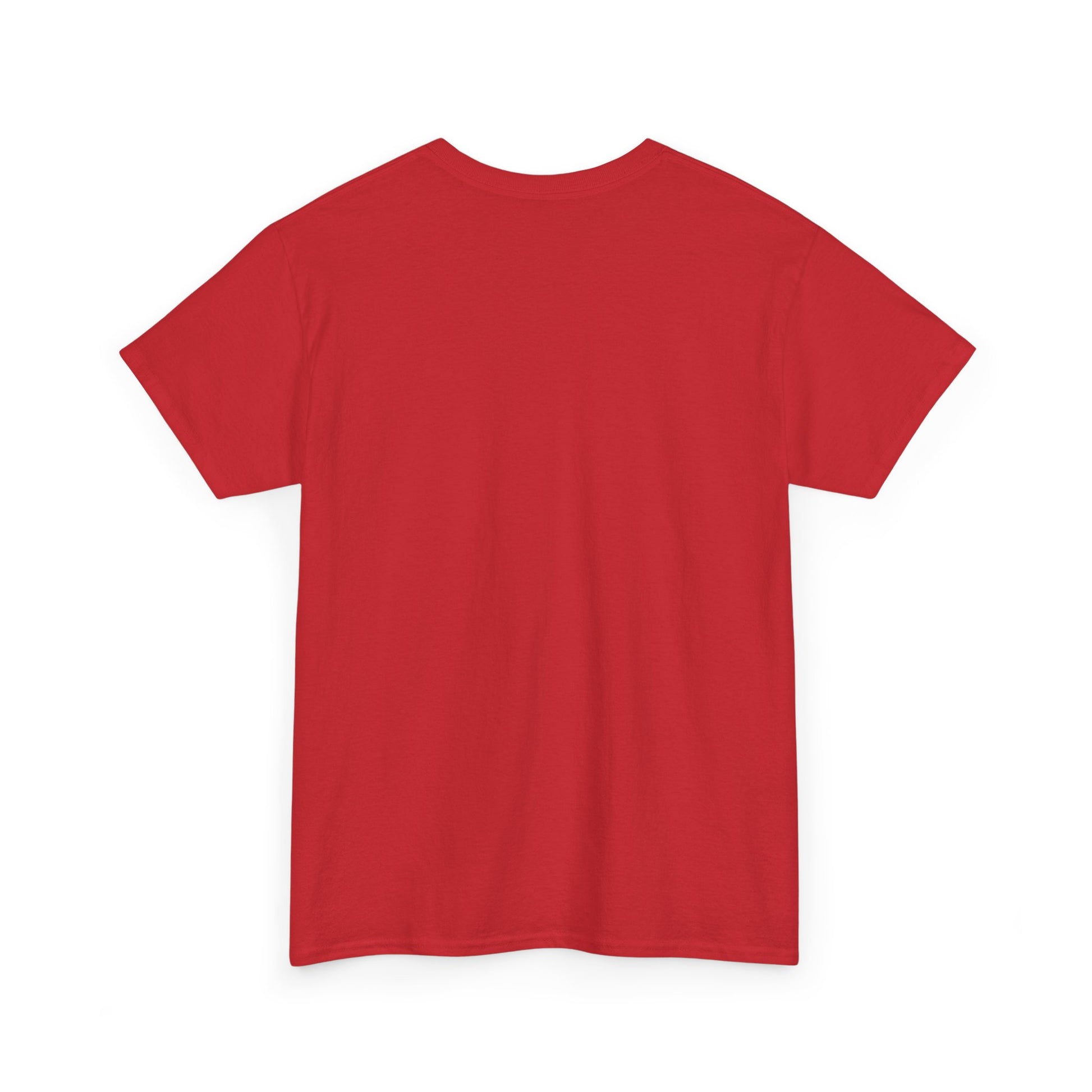 Patriotic Love Tee | 4th of July Shirt Unisex Cotton Style USA Holiday Gift for America Lovers
