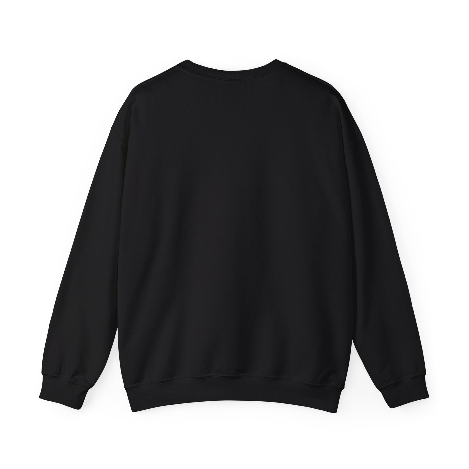 Patriotic Love Crewneck Sweatshirt | Cozy Unisex Fourth of July Apparel Valentine’s Day Gift USA Design Ideal for [...]