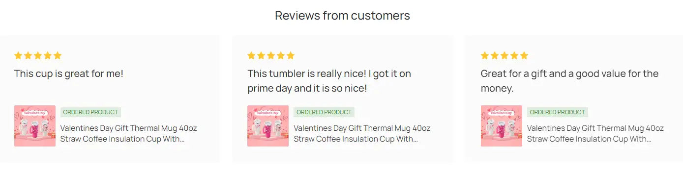 40 Oz Tumbler With Handle Straw Insulated Stainless Steel Spill Proof Vacuum Coffee Cup Lid Tapered Mug Gifts