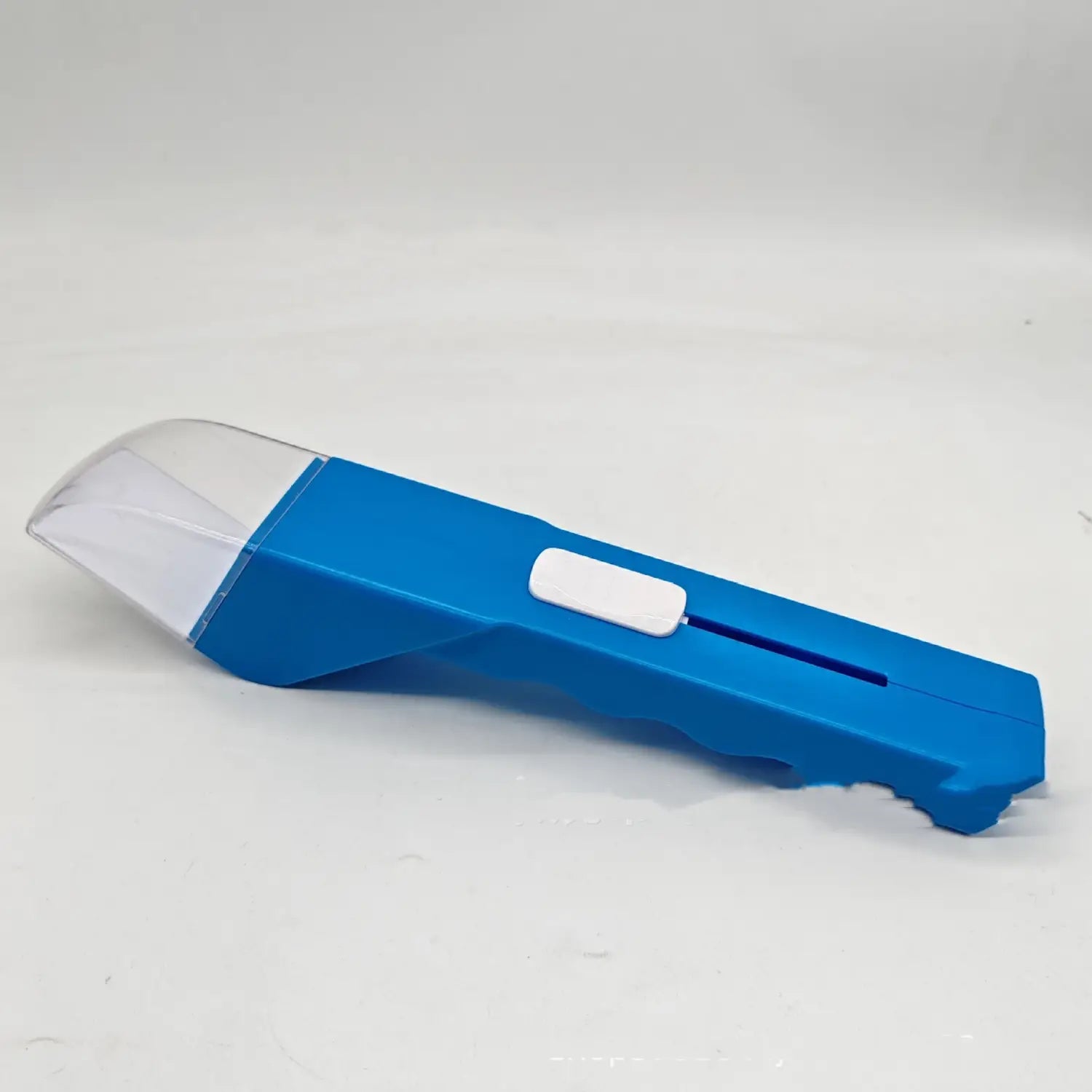 Handheld Insect Catcher Bee Clip