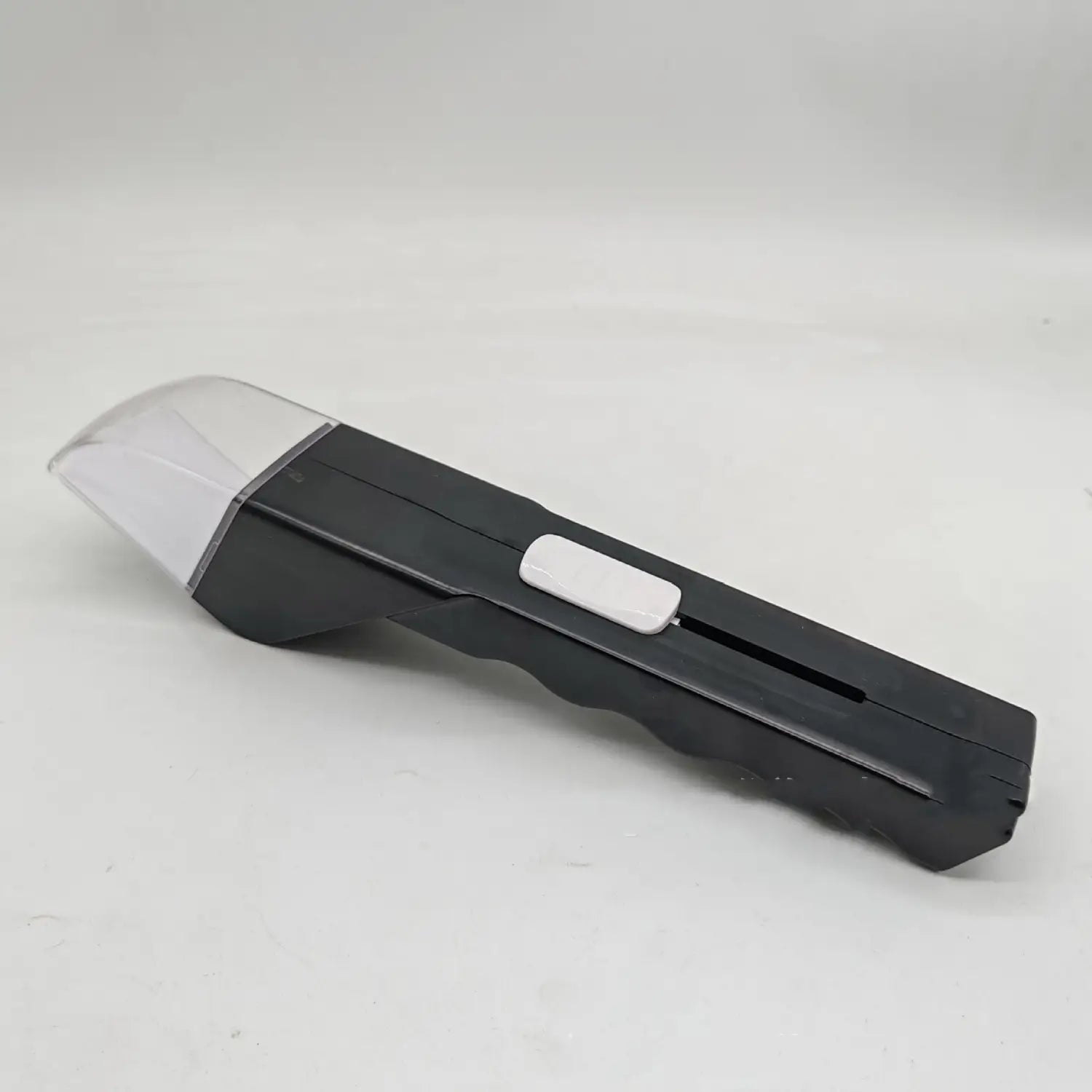 Handheld Insect Catcher Bee Clip