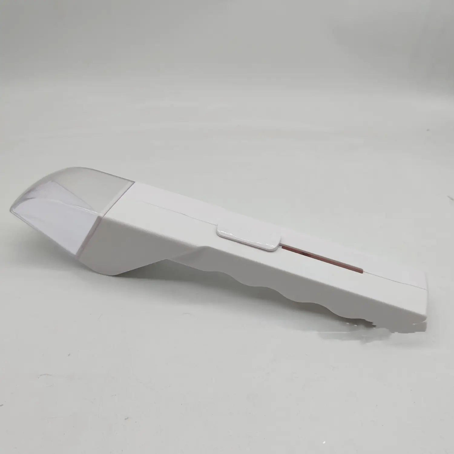 Handheld Insect Catcher Bee Clip