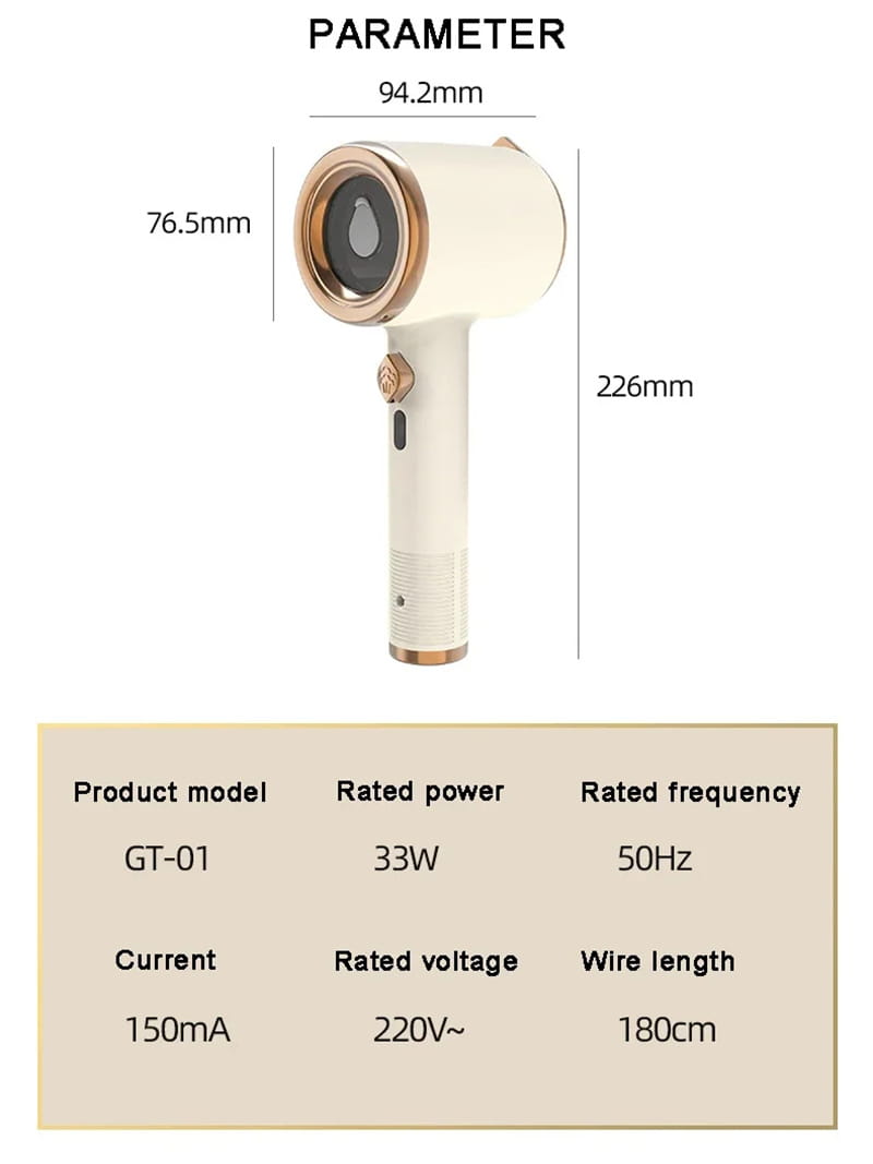 Mini Portable Handheld Garment Steamer Fabric Steam Iron For Clothes Travel Home Appliances Vertical US Plug Ironing