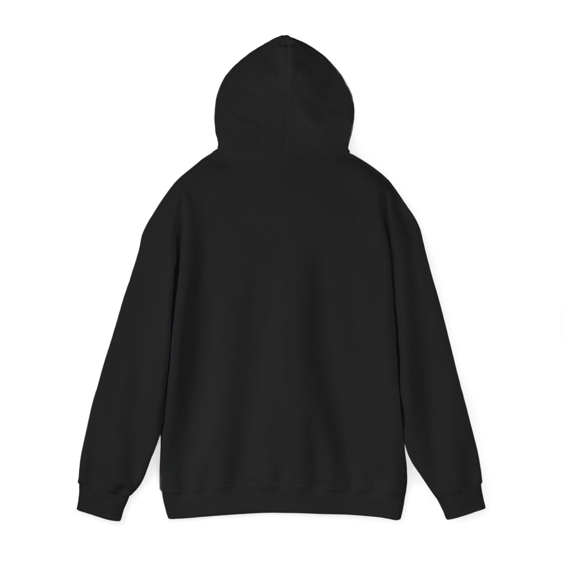 Cute Valentine’s Day Hoodie ’Be Mine’ Sweatshirt Unisex Pullover for Couples Gifts Her Cozy Love Apparel Relationship