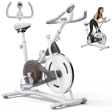The Top Fitness Equipment For Your Home Gym Black