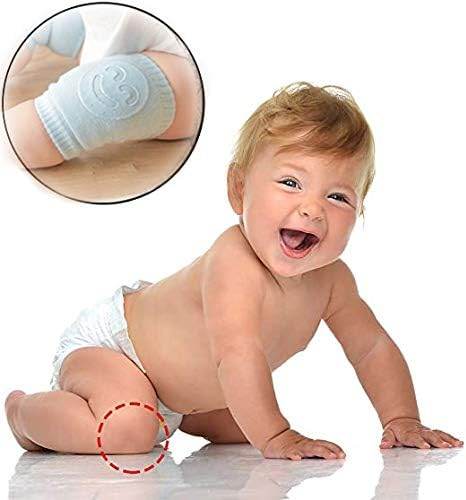 Knee Protector for Kids - The Genie Store