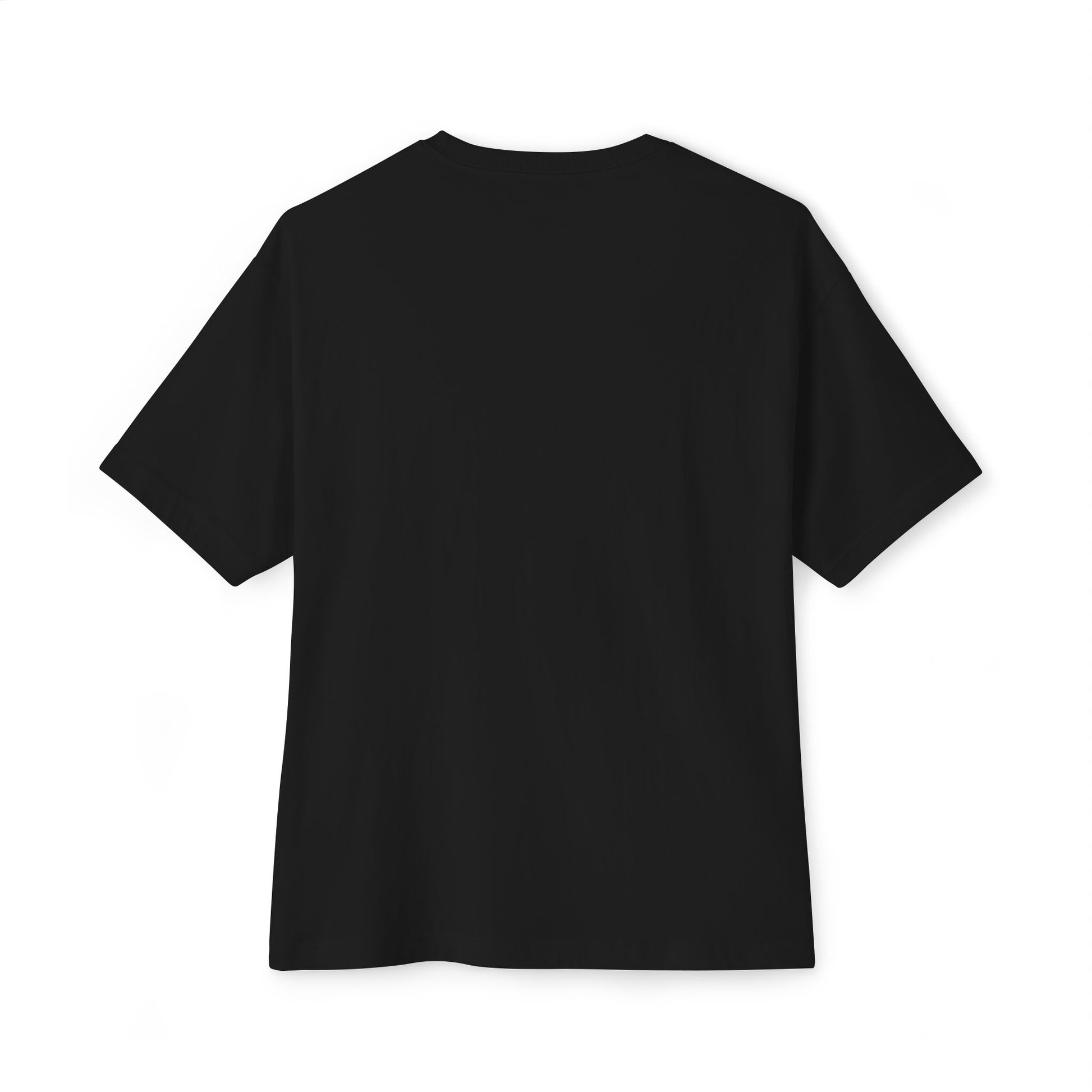 Vote Oversized Boxy Tee Unisex Statement T Shirt for Civic Engagement Election Day Casual Wear Gift Activists