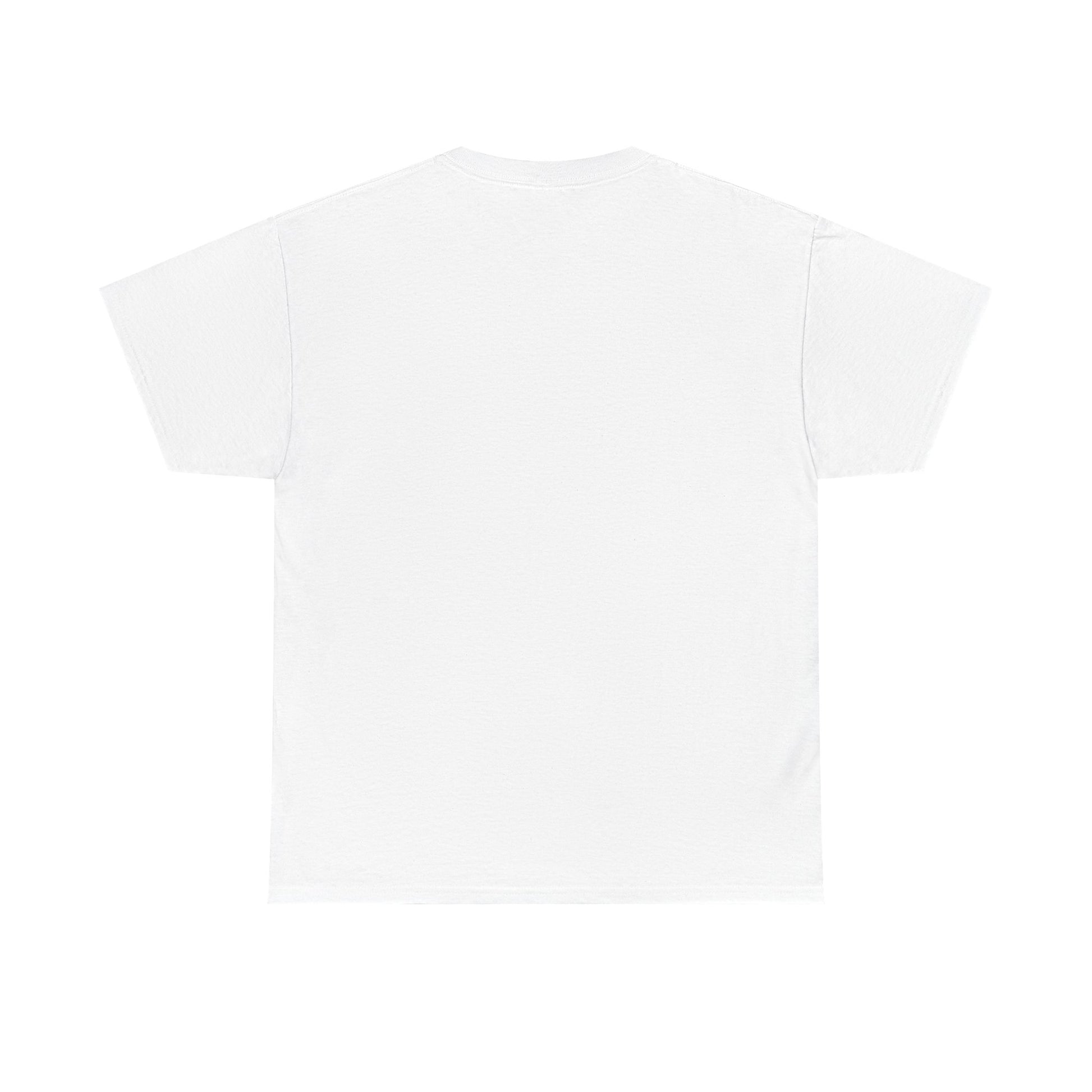 Made in the 20’s Unisex Heavy Cotton Tee Retro T Shirt Vintage Fashion Birthday Gift Casual Wear Nostalgia
