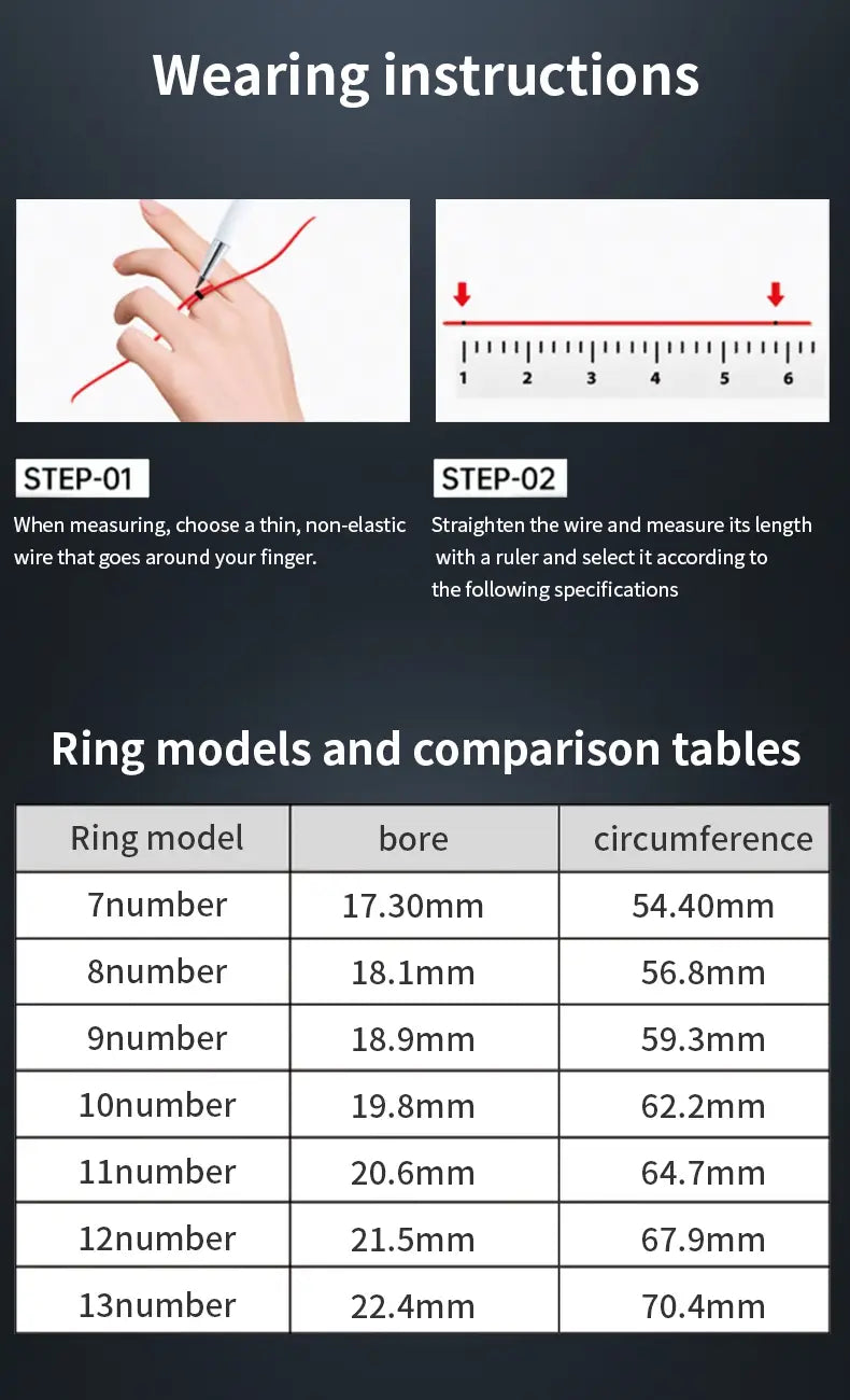 Smart Ring Health Tracker Fitness Sleep Heart Rate Blood Oxygen For Men And Women,IP68 Waterproof Level Bluetooth Rings