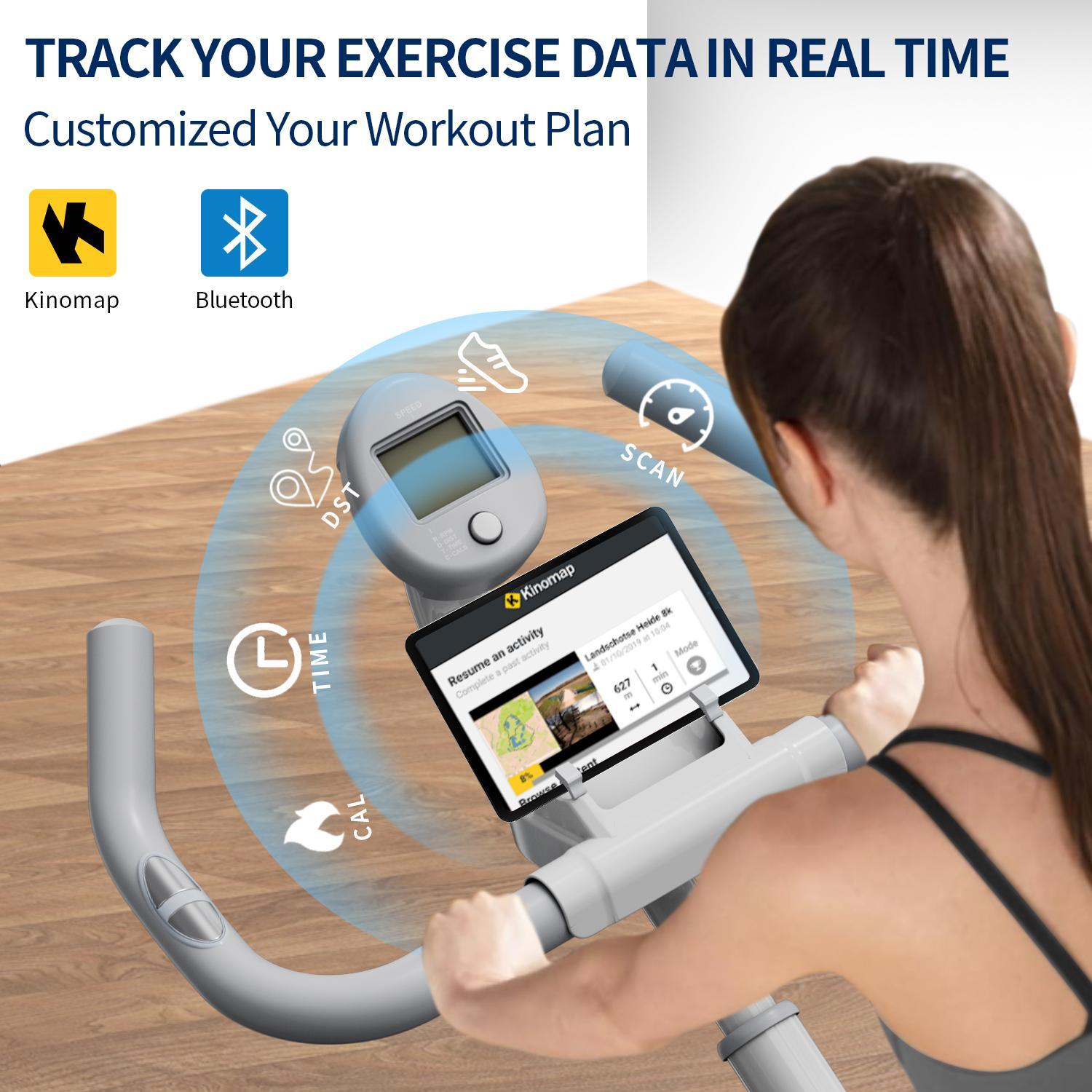 The Top Fitness Equipment For Your Home Gym Black
