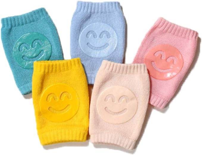 Knee Protector for Kids - The Genie Store