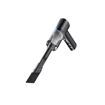 Portable Handheld Vacuum Cleaner