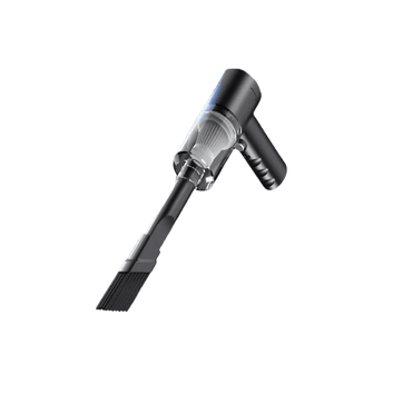 Portable Handheld Vacuum Cleaner