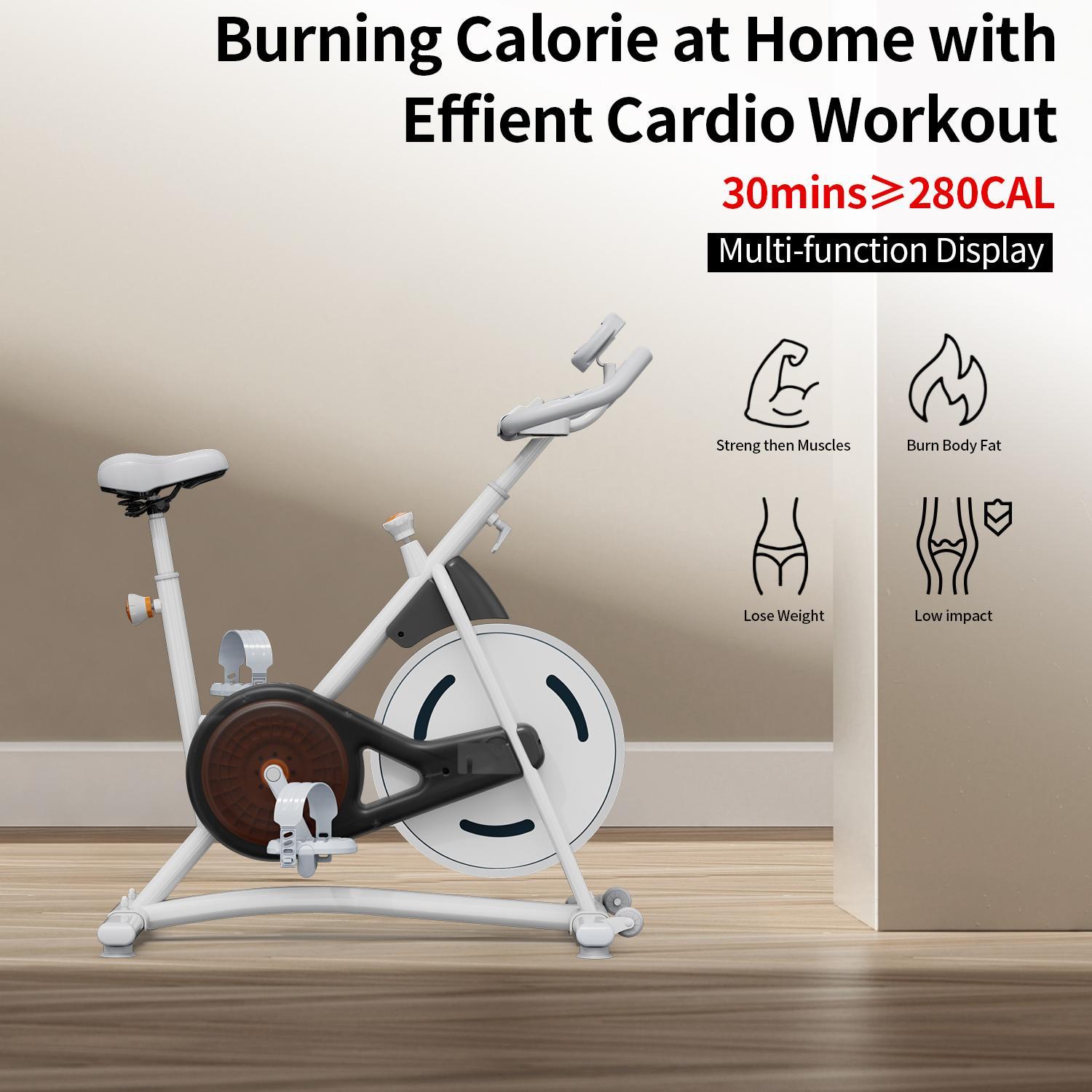 The Top Fitness Equipment For Your Home Gym Black