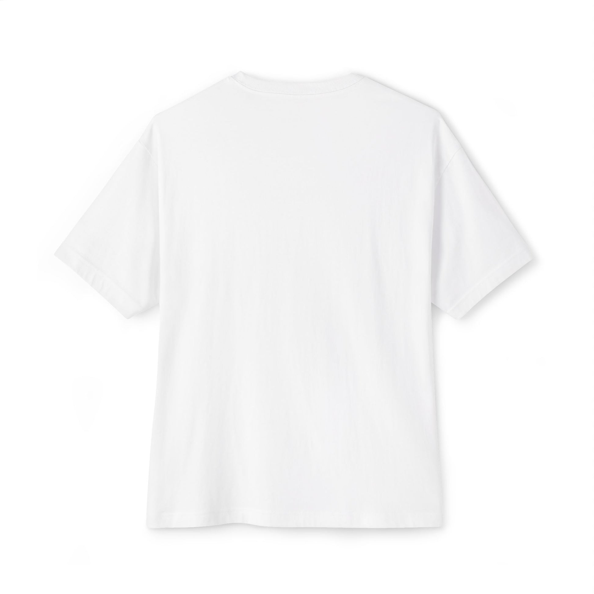 Vote Oversized Boxy Tee Unisex Statement T Shirt for Civic Engagement Election Day Casual Wear Gift Activists